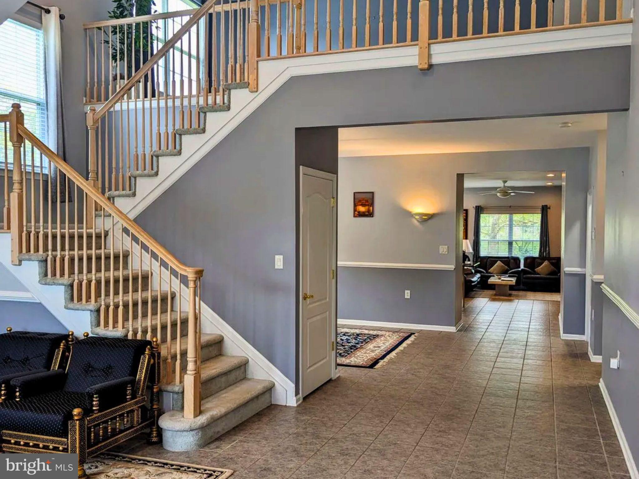169 TUNICFLOWER LN