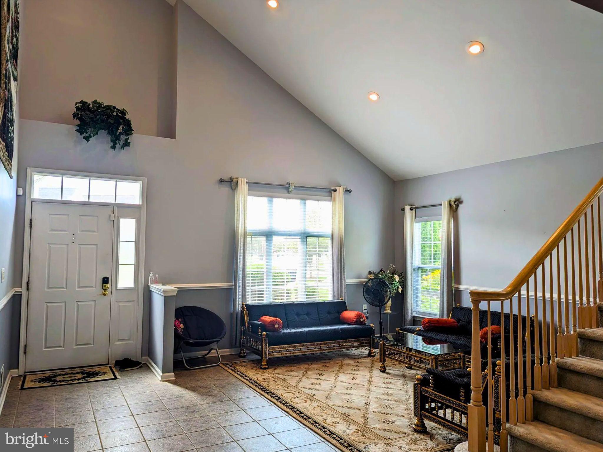 169 TUNICFLOWER LN