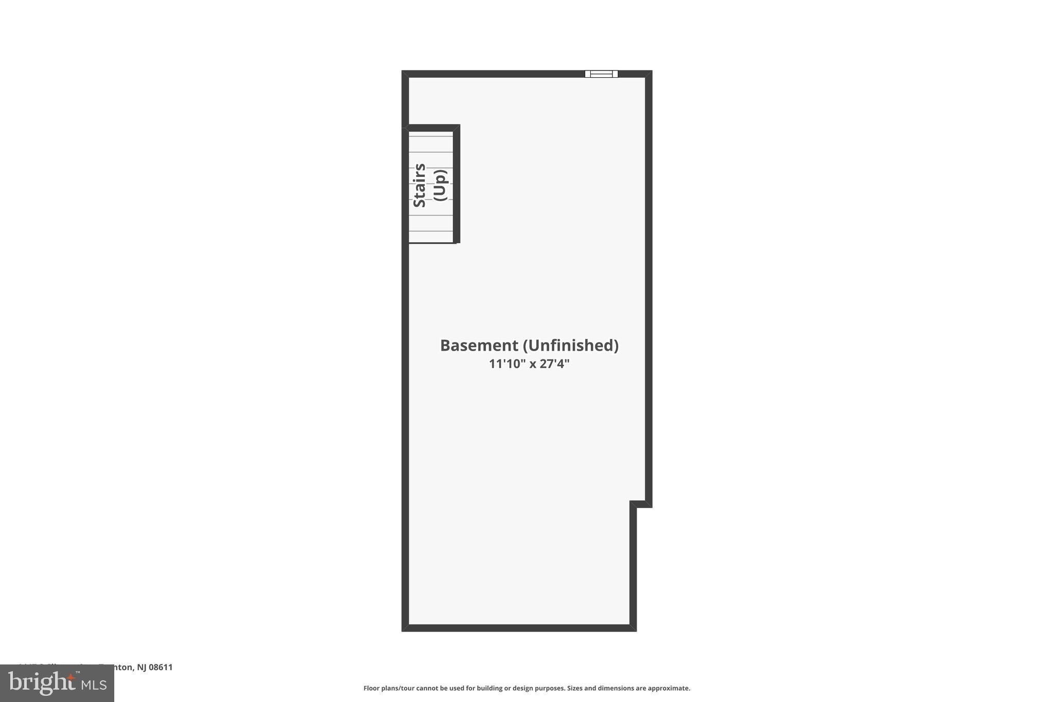 1447 S CLINTON AVENUE