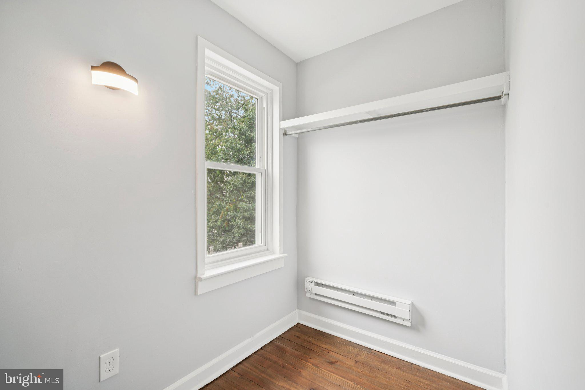 1447 S CLINTON AVENUE