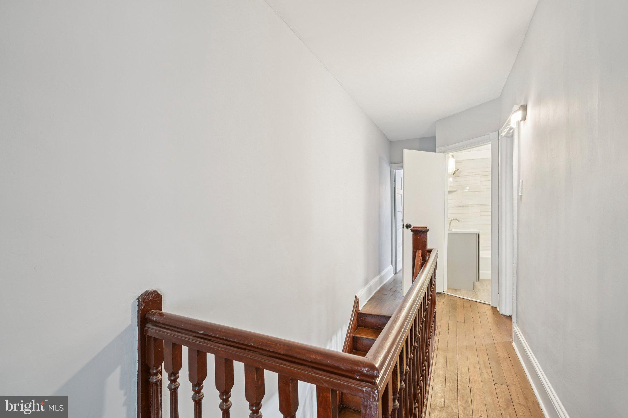 1447 S CLINTON AVENUE