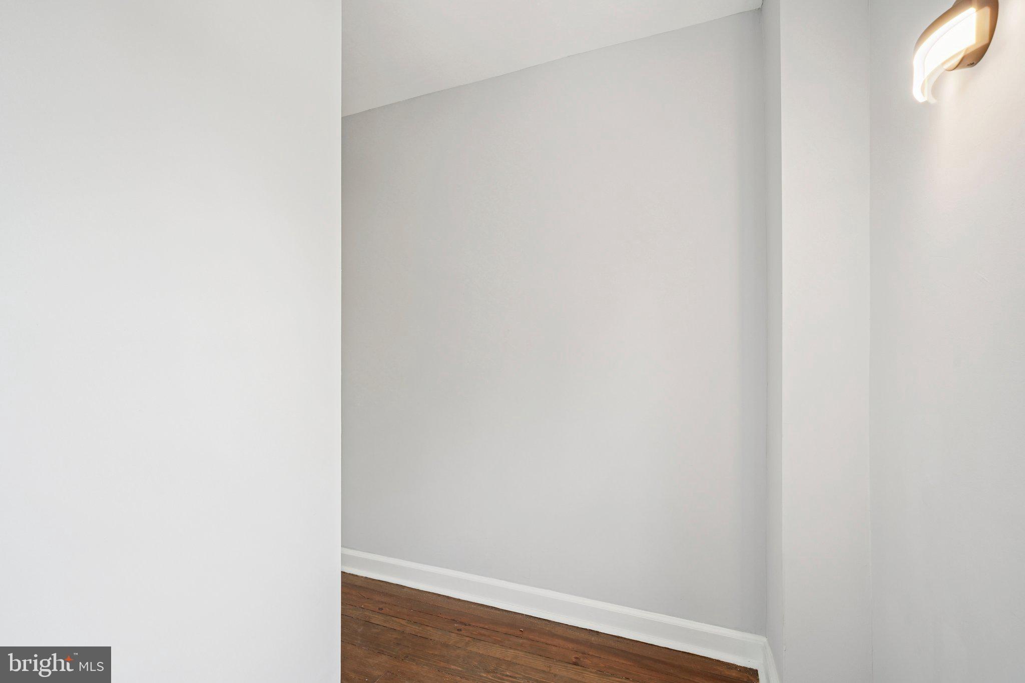 1447 S CLINTON AVENUE