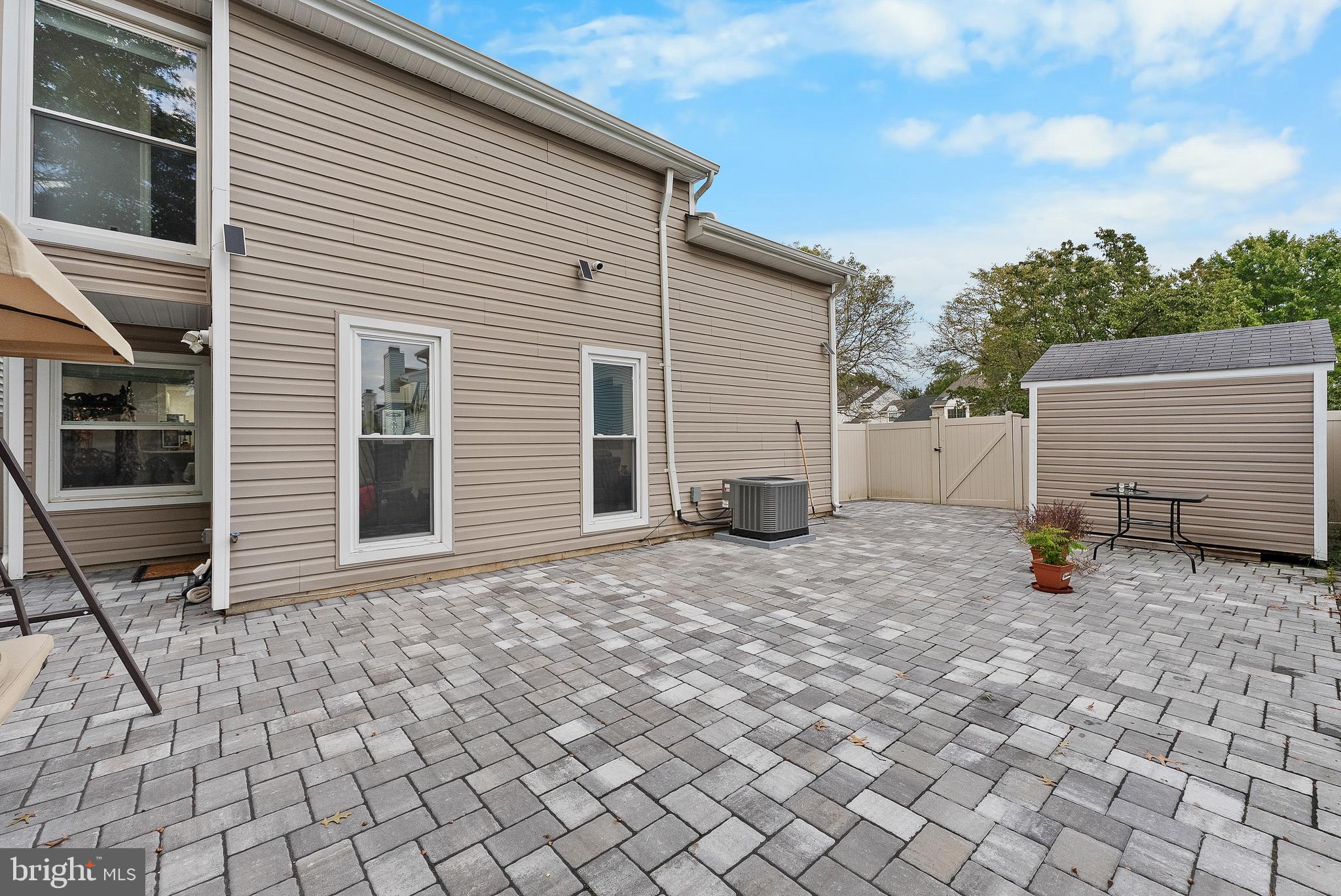 17 WINCHESTER DRIVE