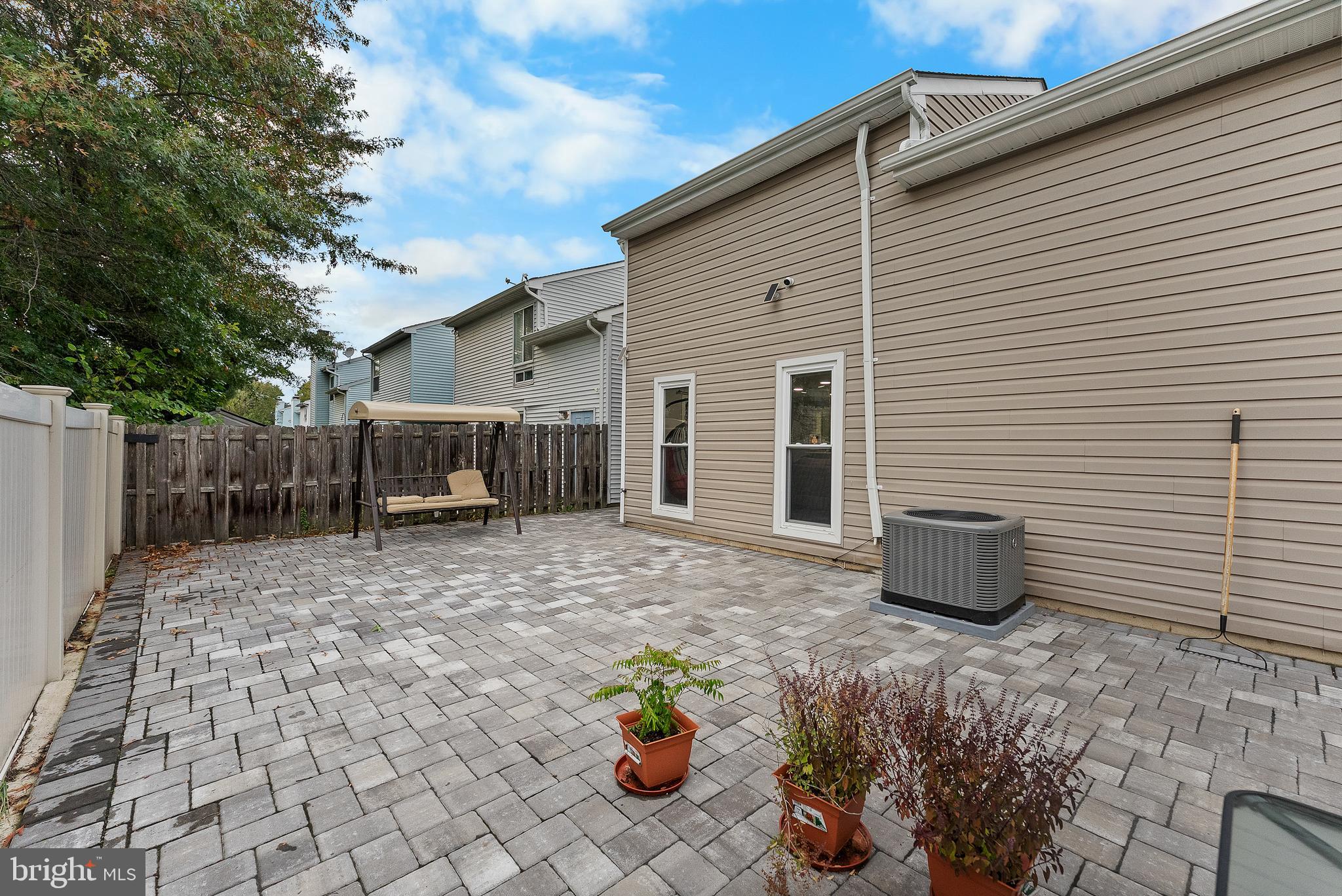 17 WINCHESTER DRIVE