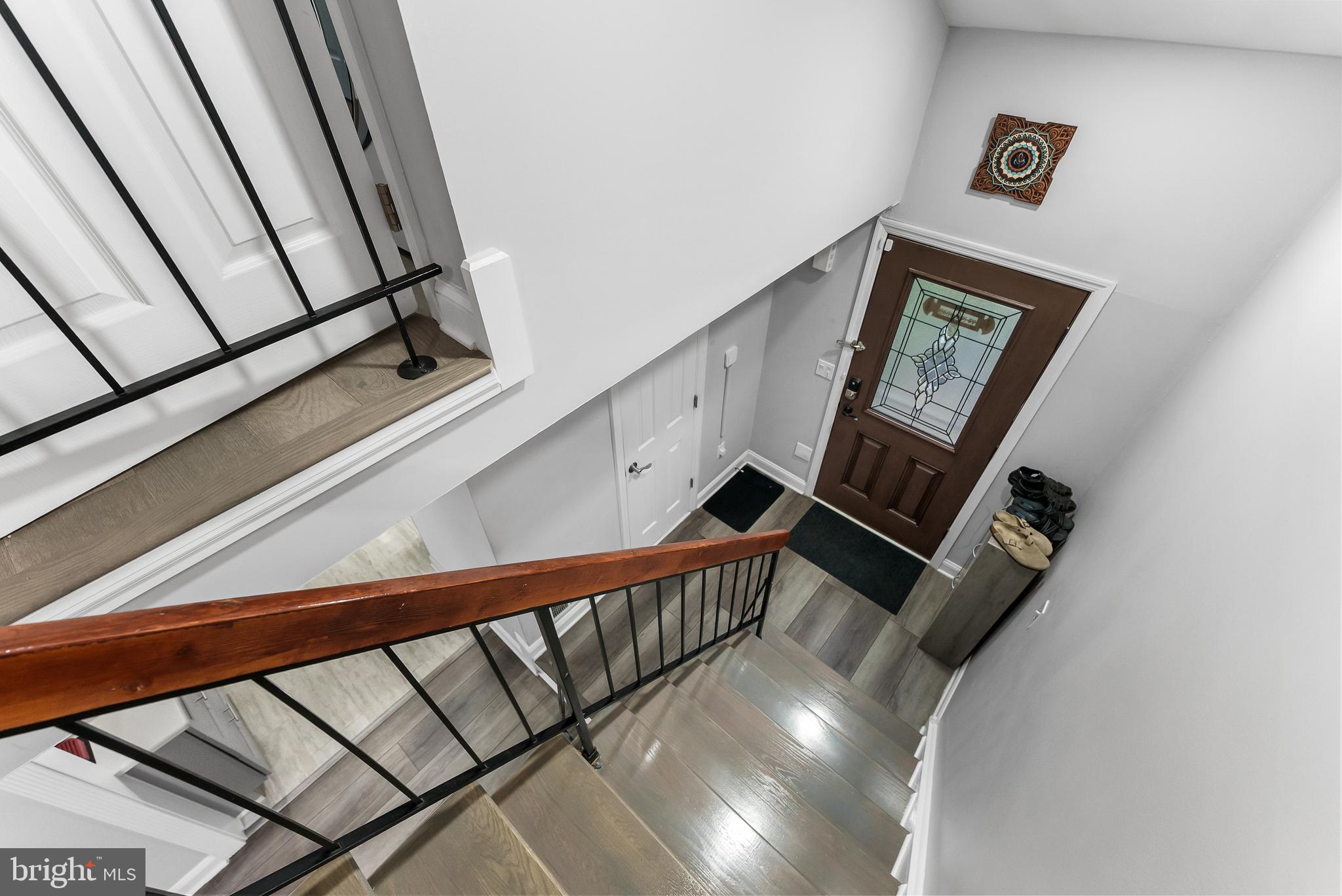 17 WINCHESTER DRIVE