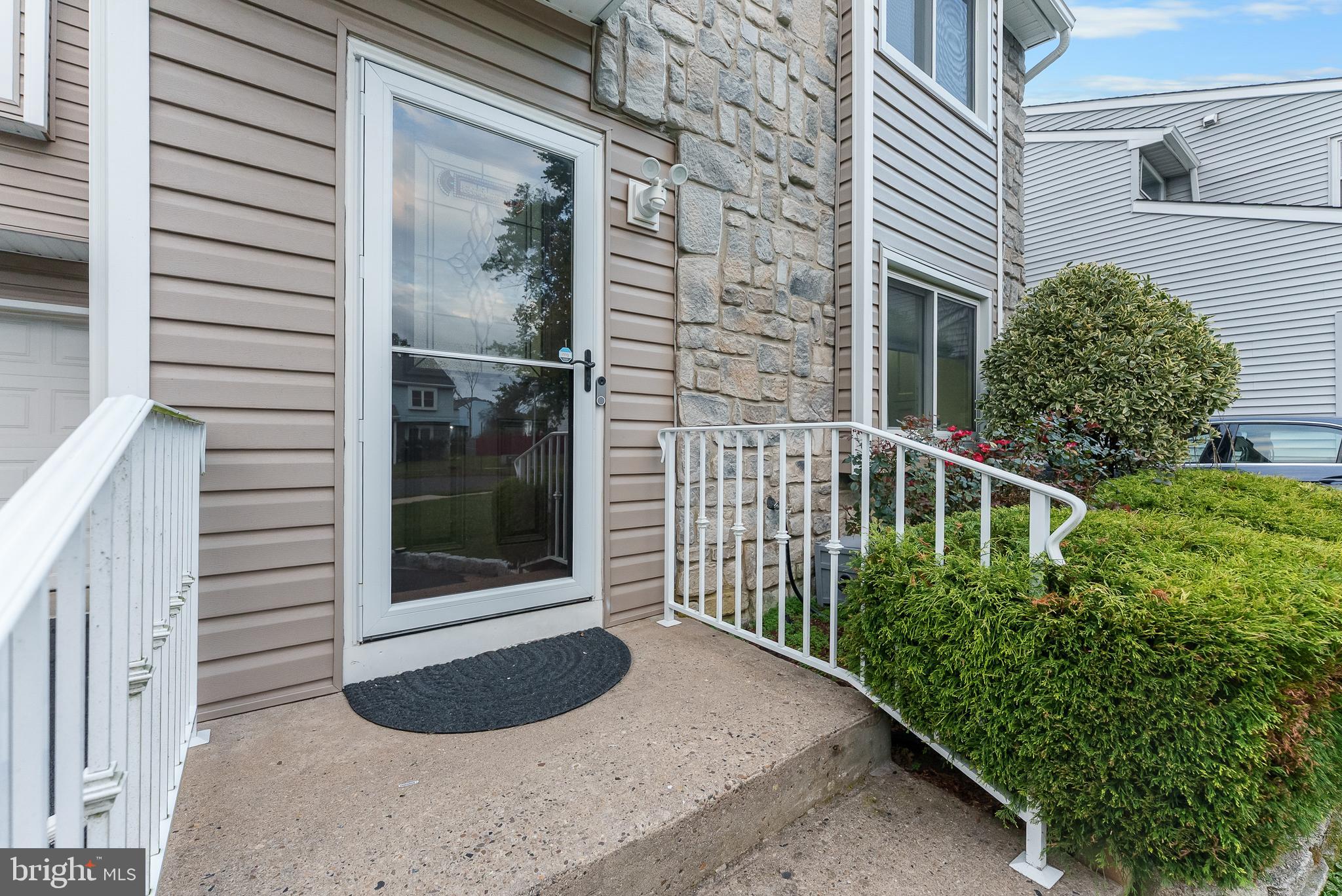 17 WINCHESTER DRIVE
