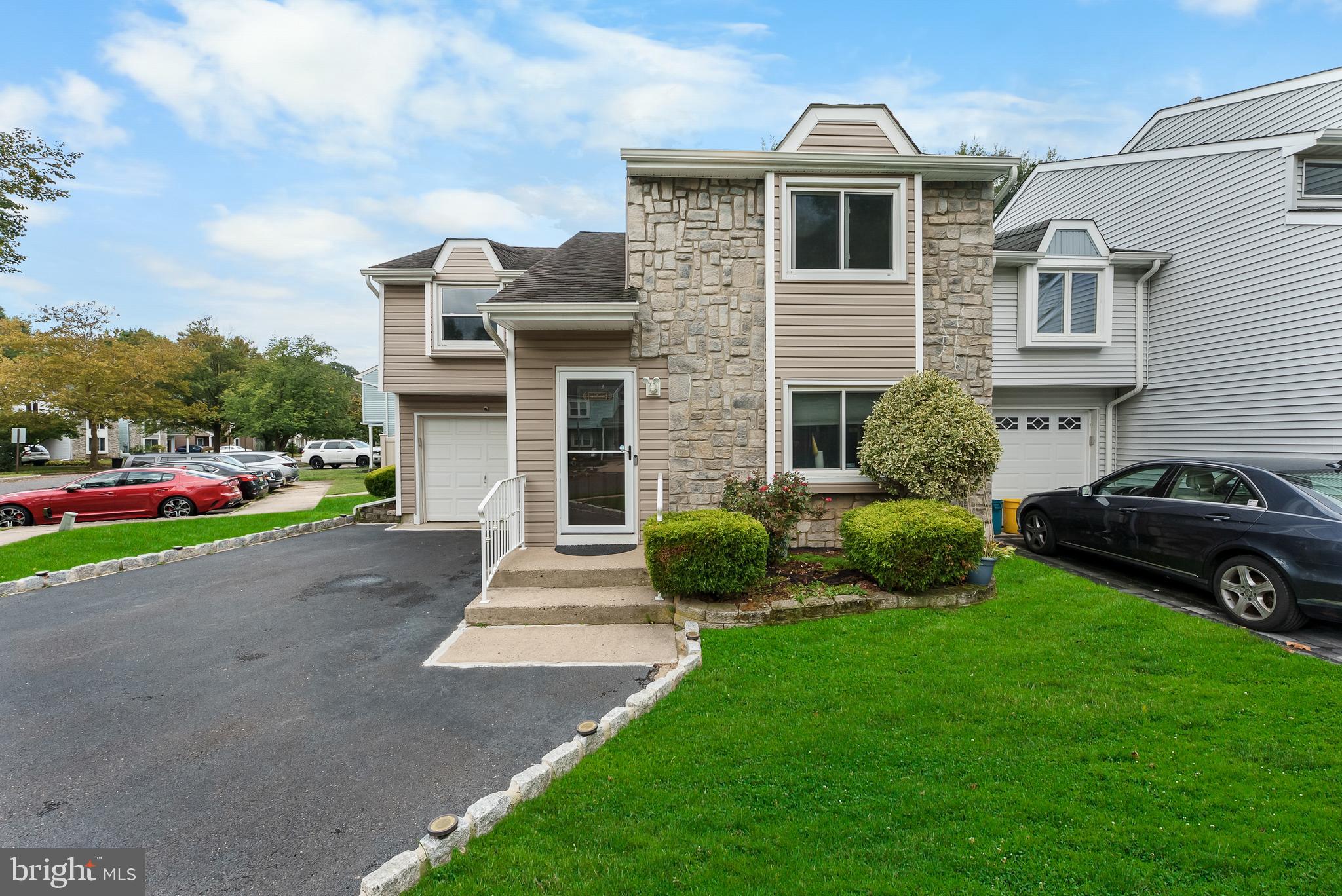 17 WINCHESTER DRIVE