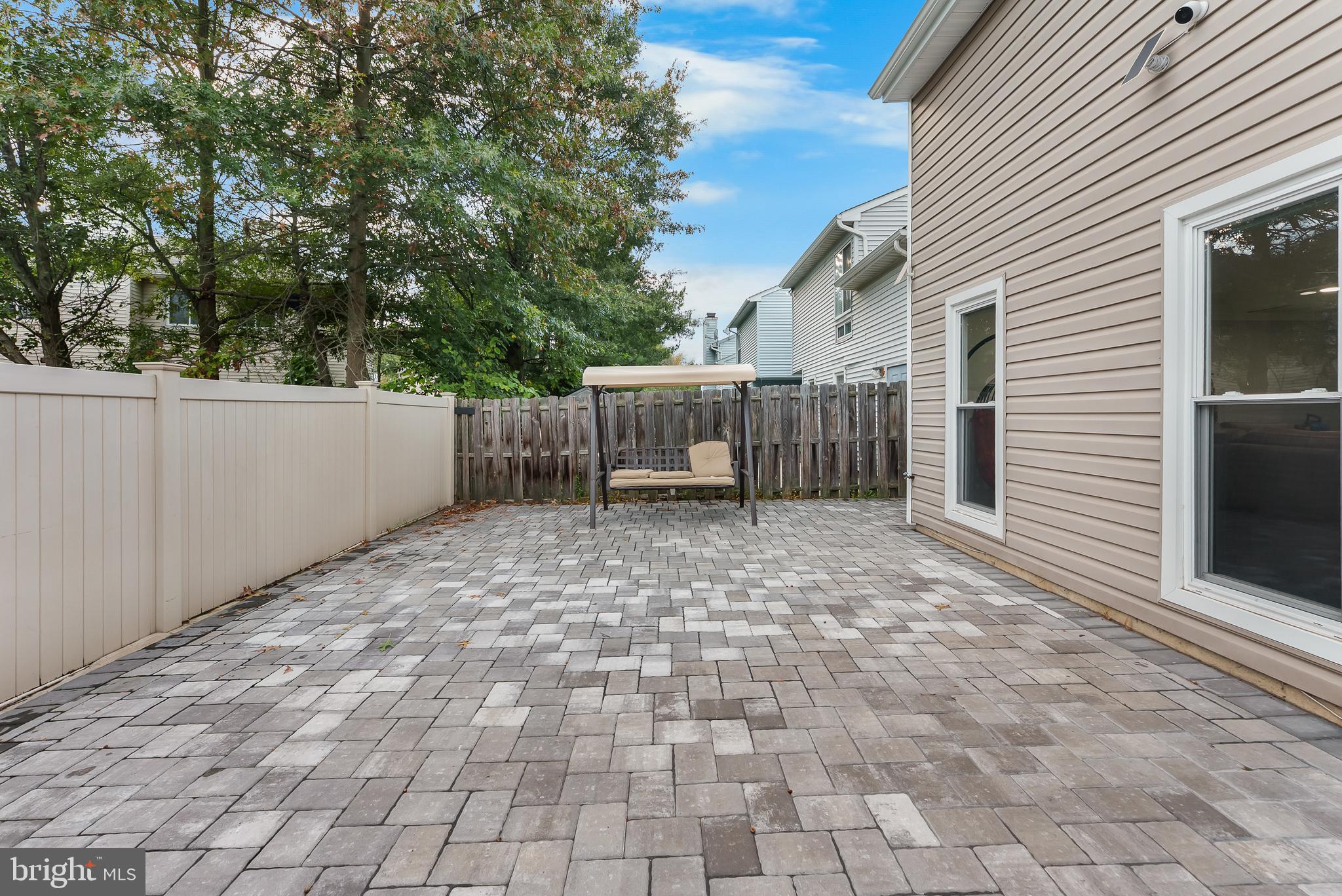 17 WINCHESTER DRIVE