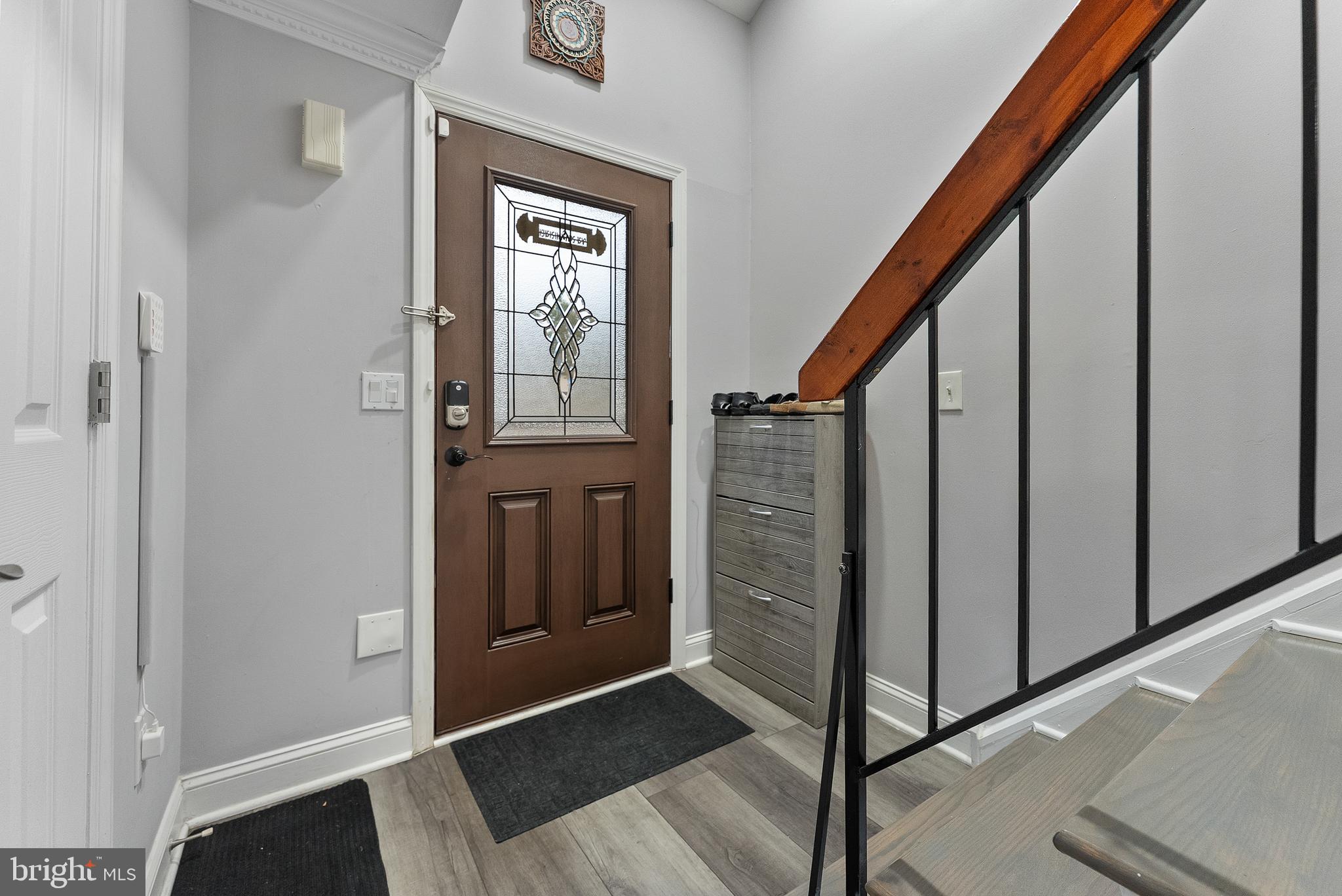 17 WINCHESTER DRIVE