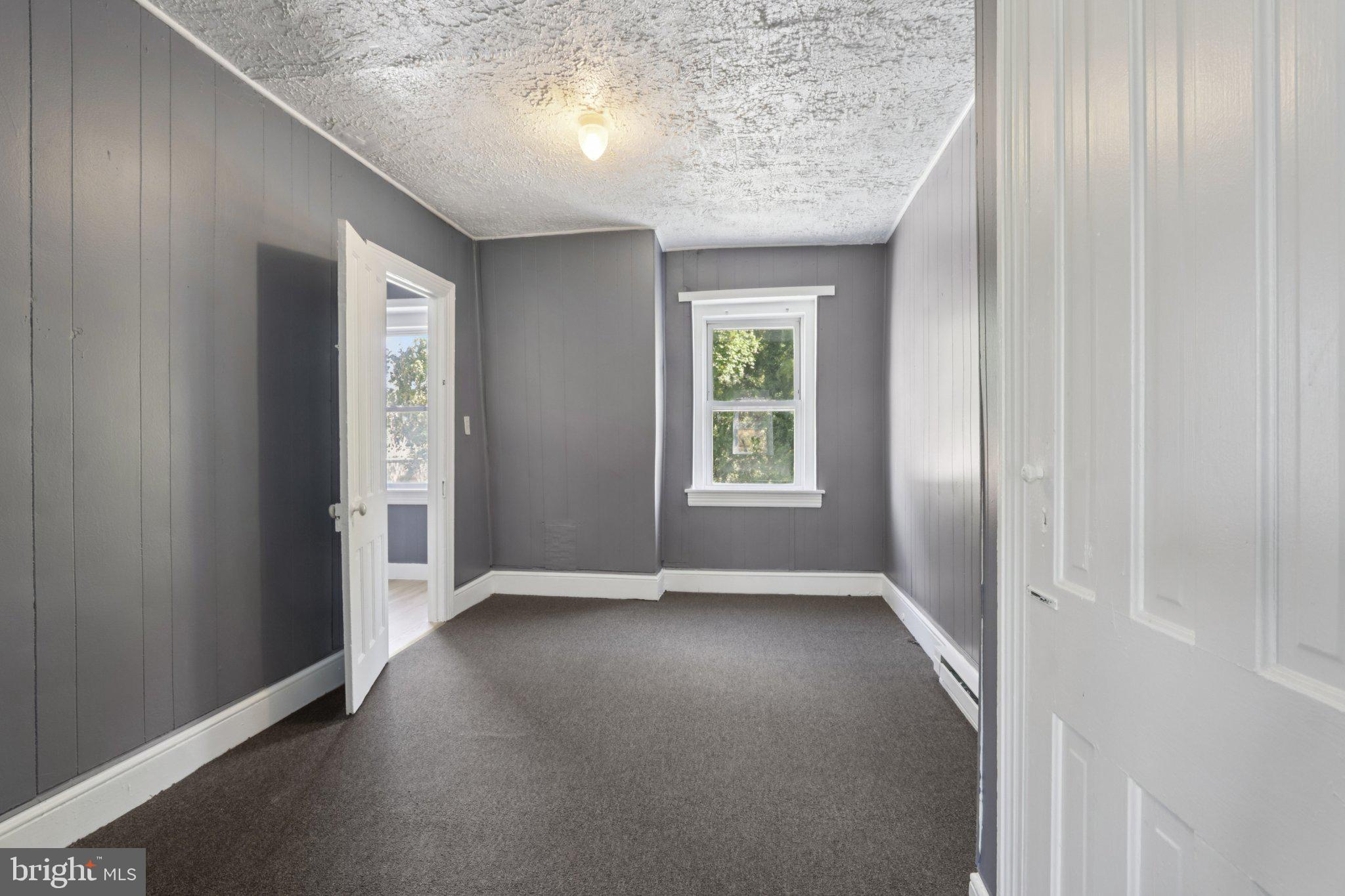 468 RUTHERFORD AVENUE