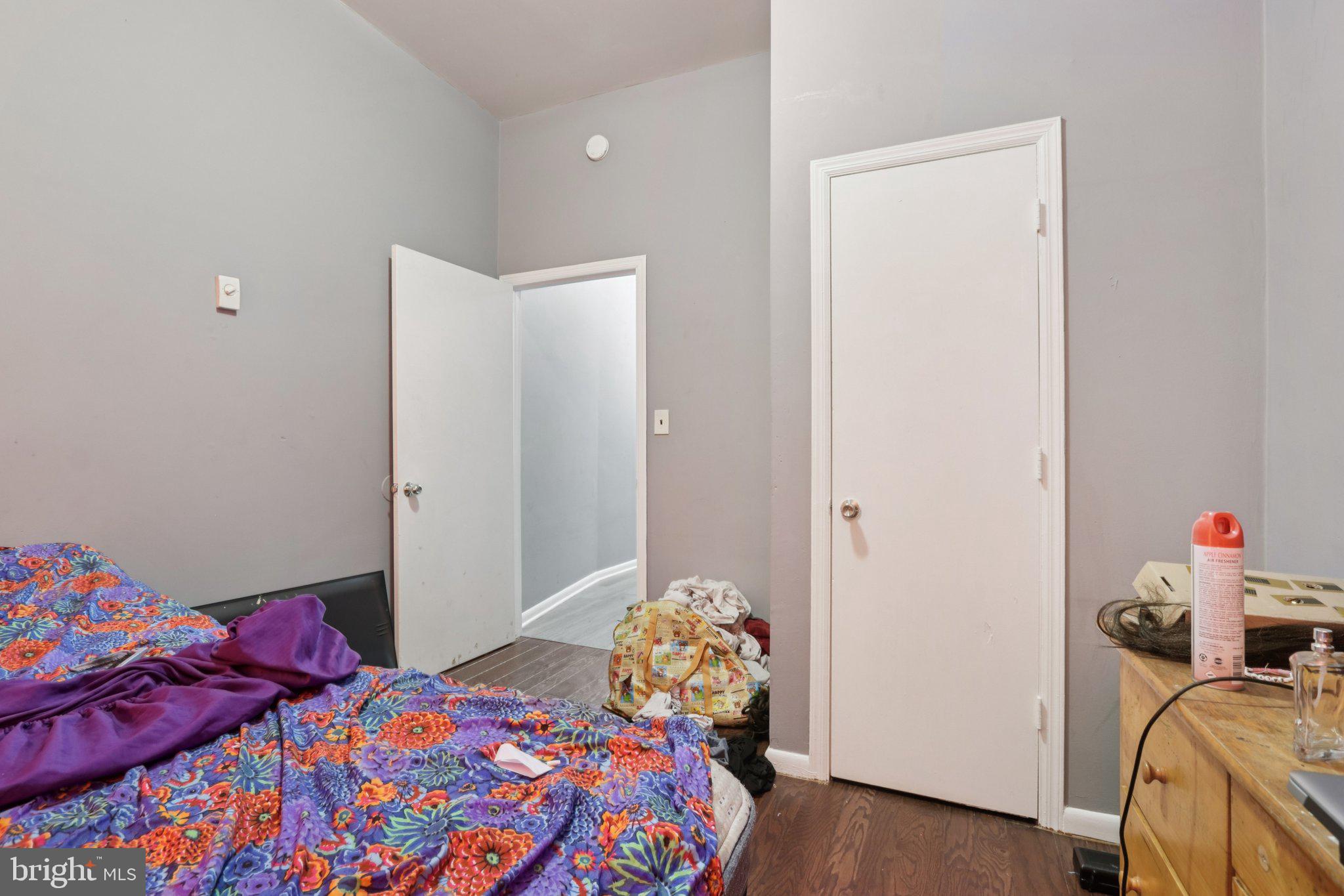 468 RUTHERFORD AVENUE