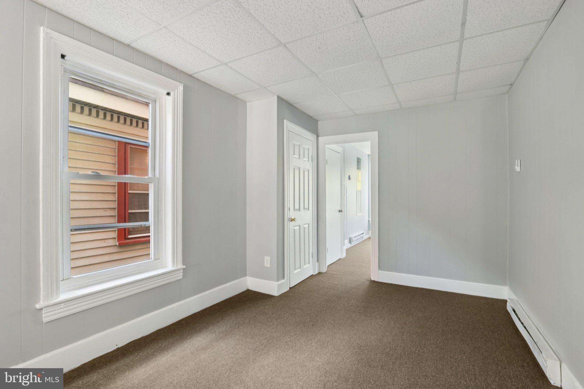 468 RUTHERFORD AVENUE