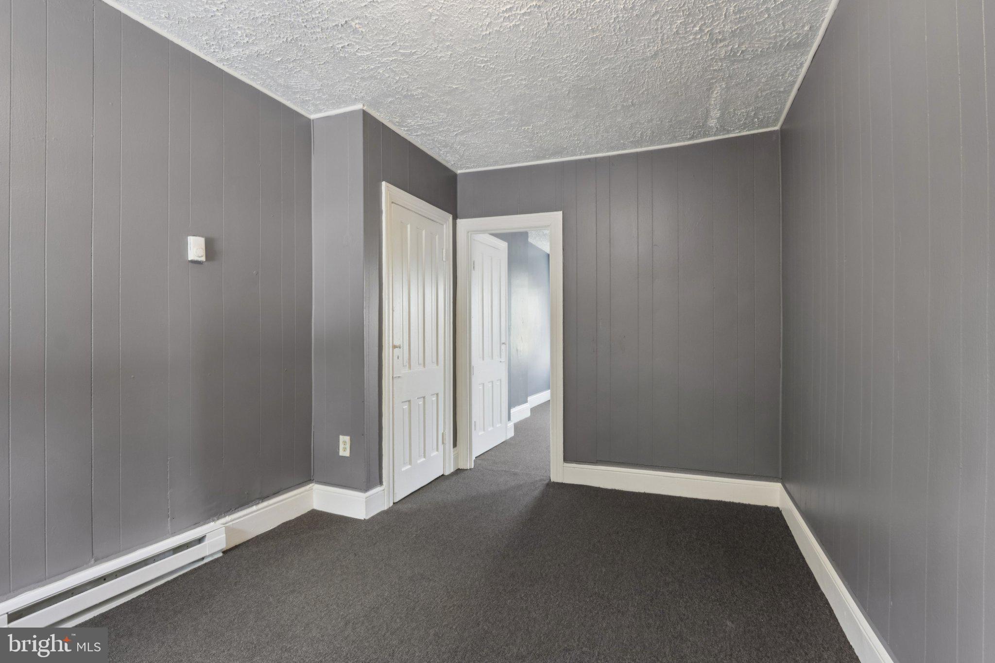 468 RUTHERFORD AVENUE