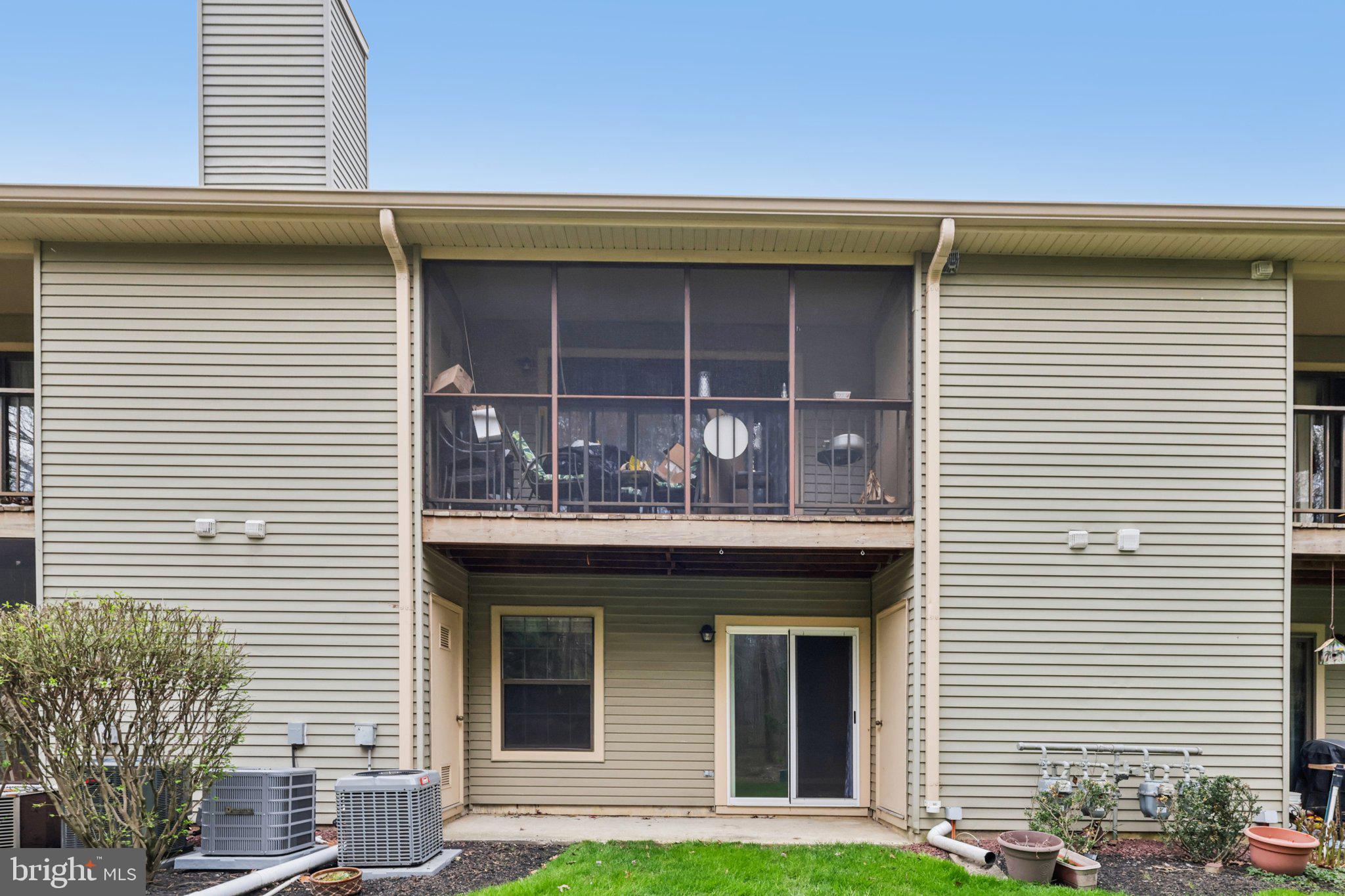 165 WYNDHAM PLACE