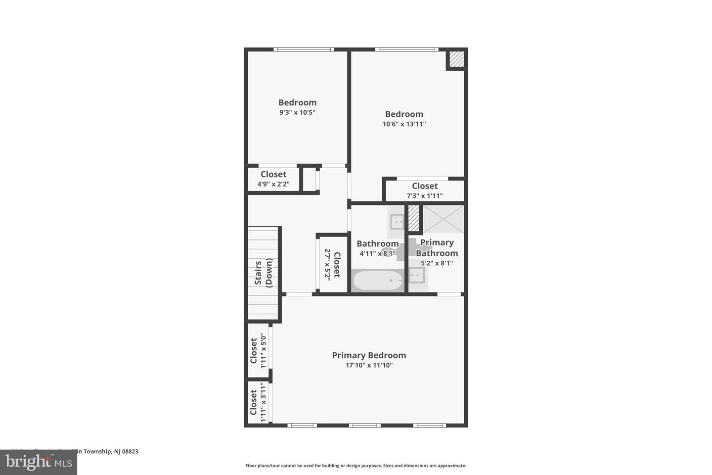 91 Pear Tree la
