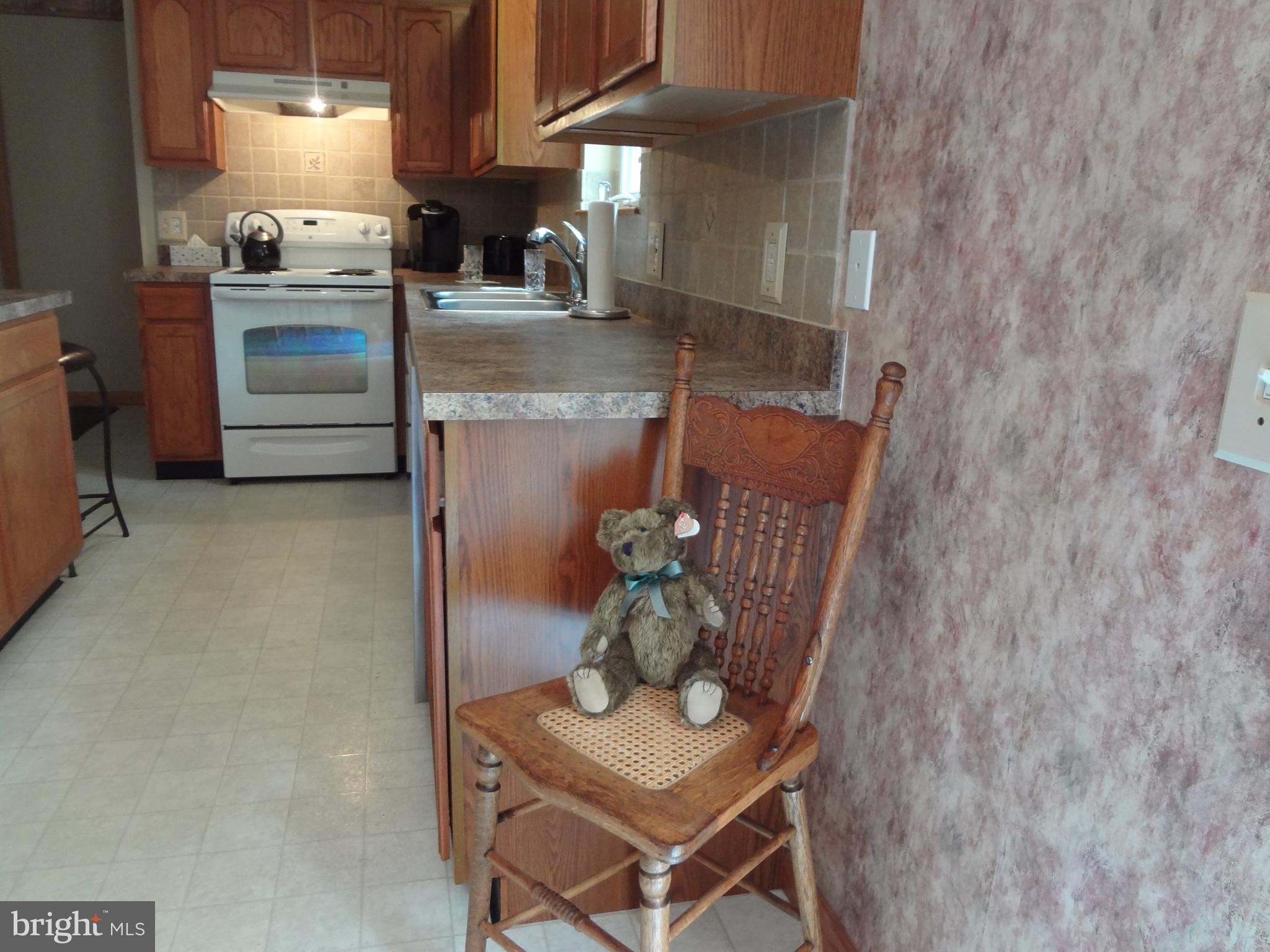 2637 Marquette Dr