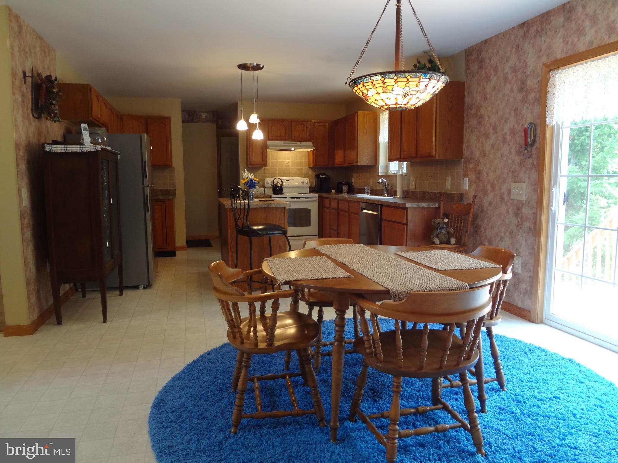 2637 Marquette Dr