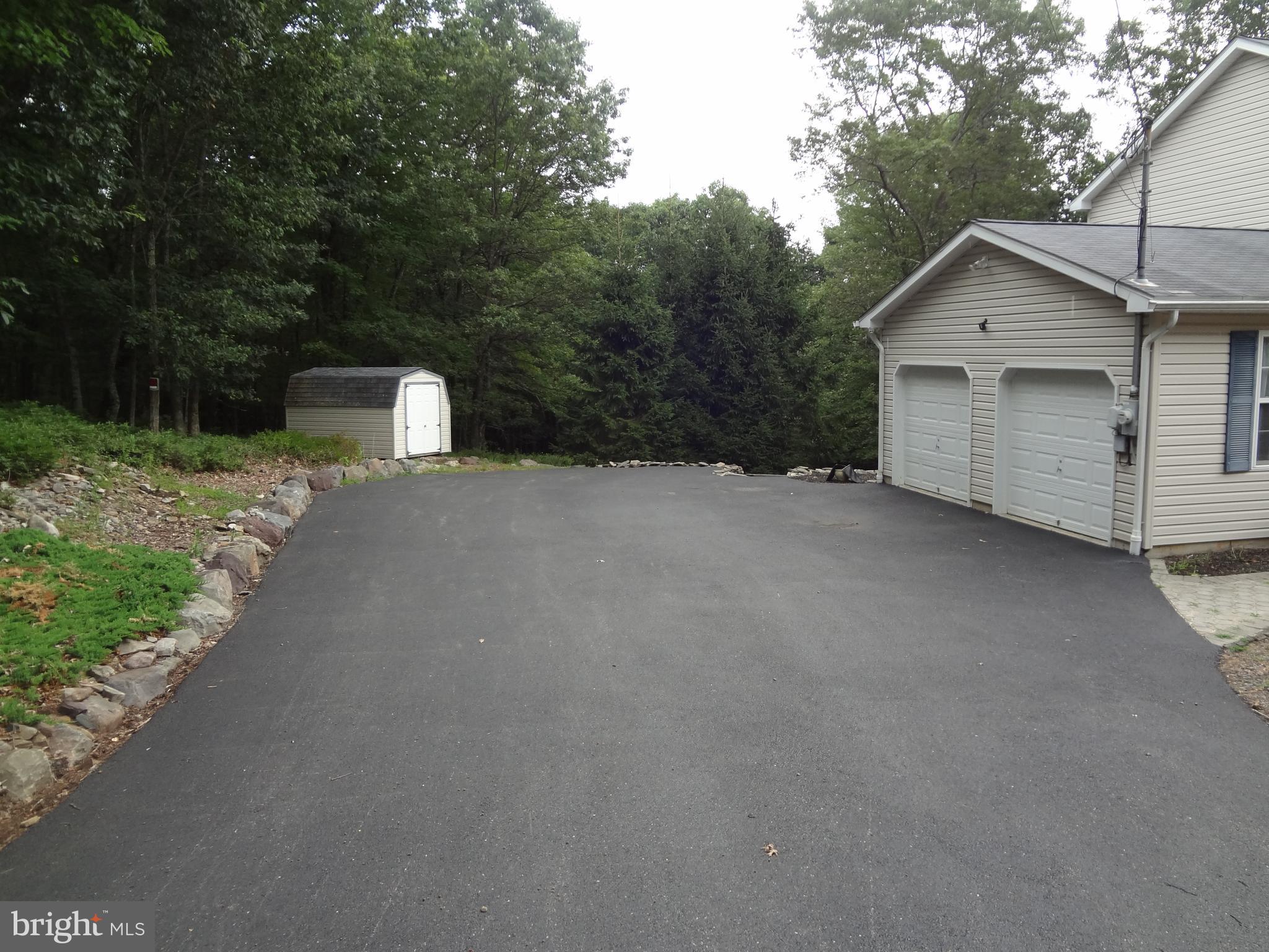 2637 Marquette Dr