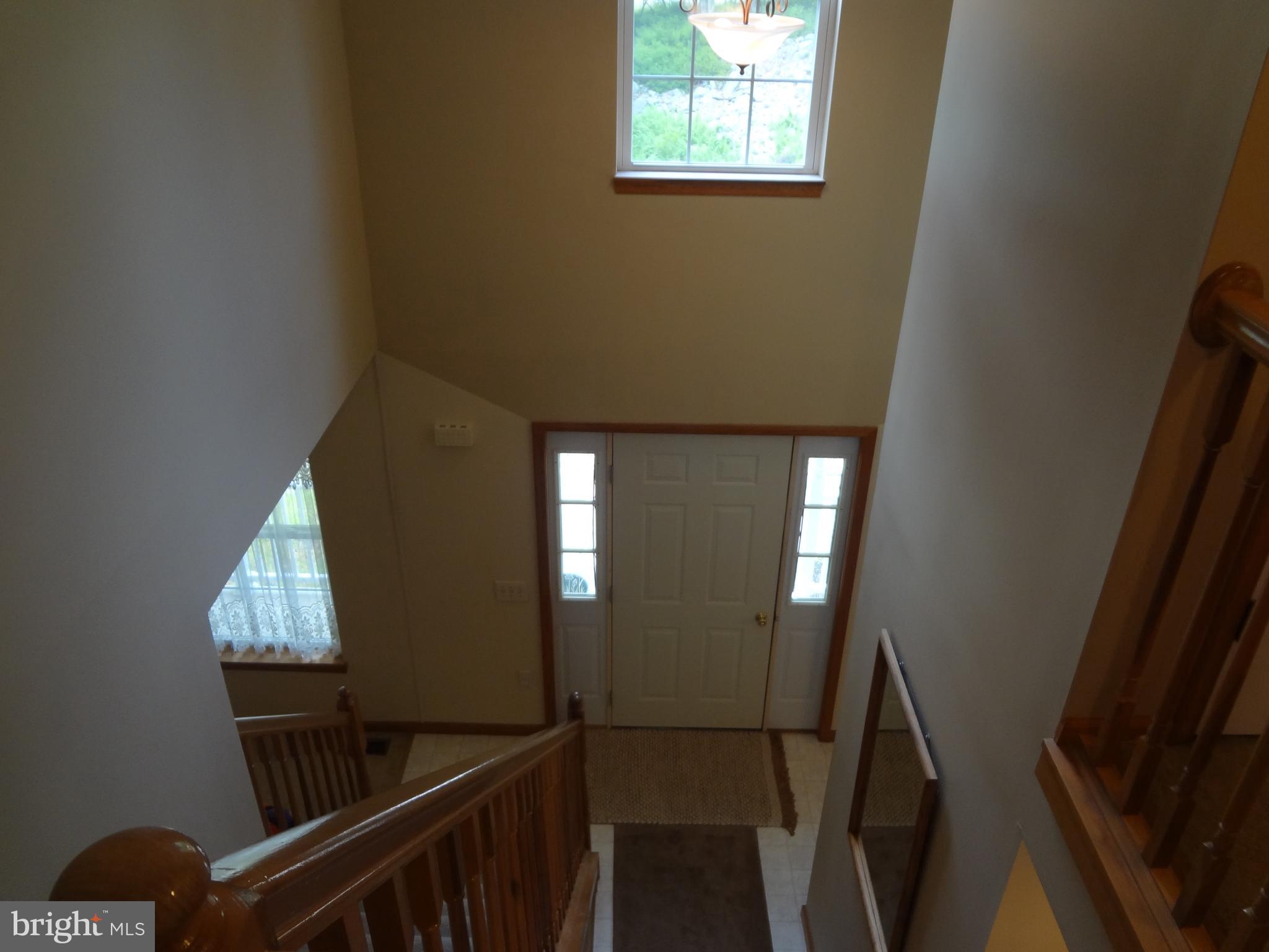2637 Marquette Dr