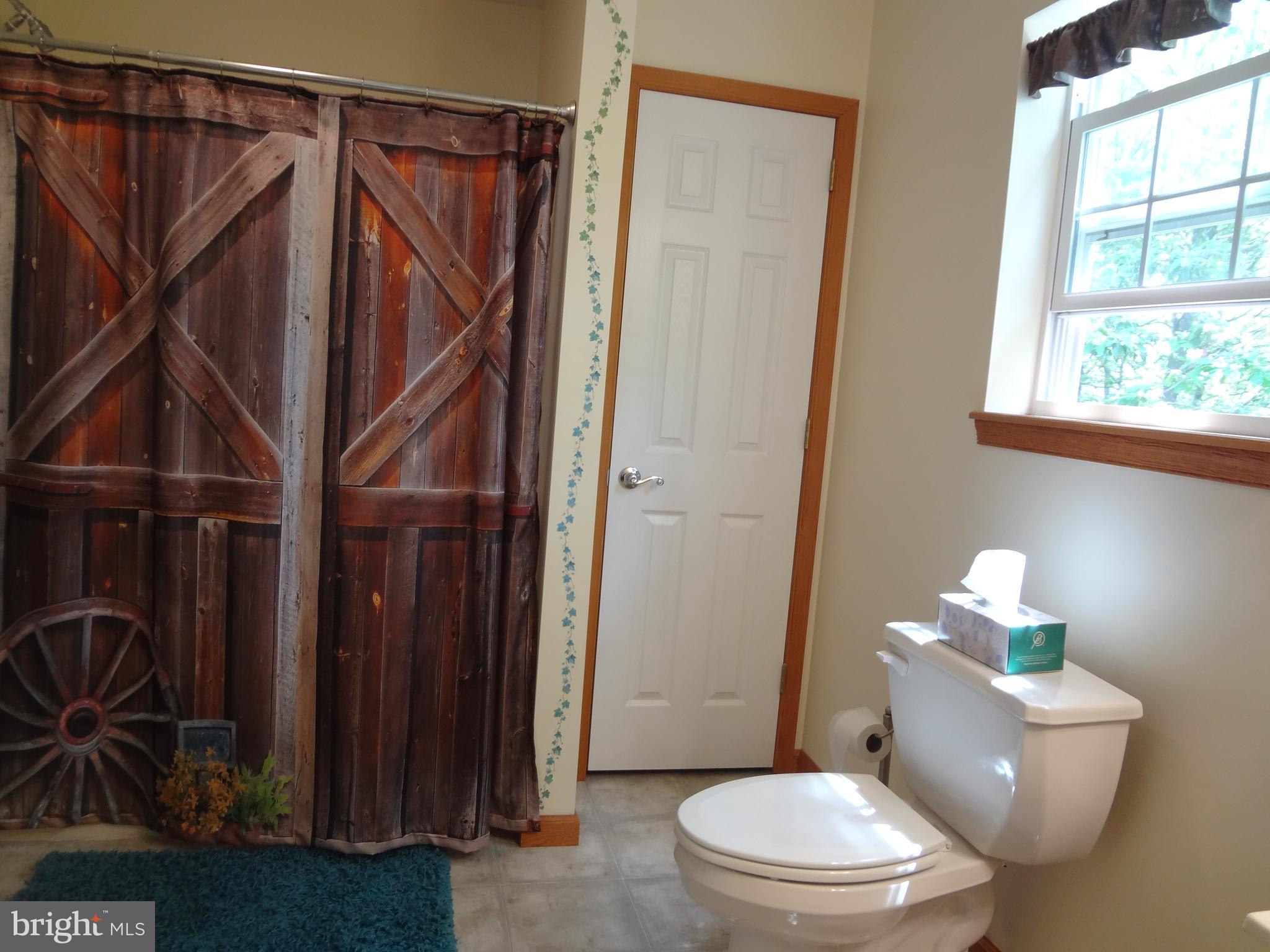 2637 Marquette Dr