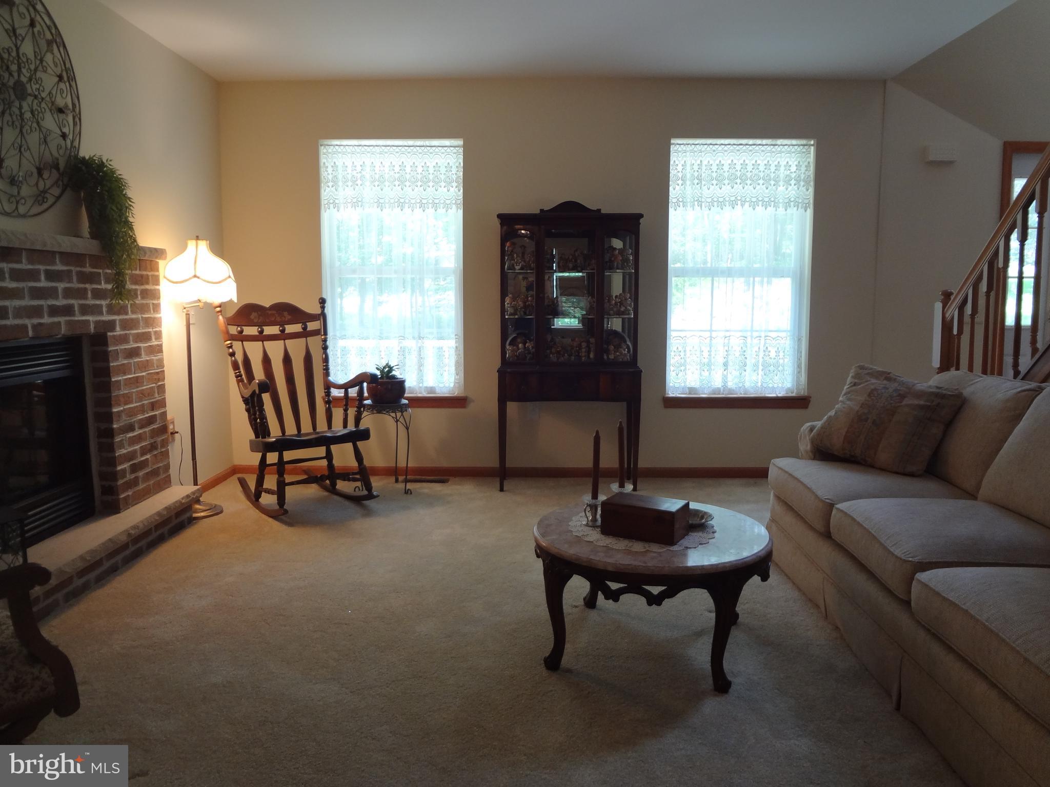 2637 Marquette Dr
