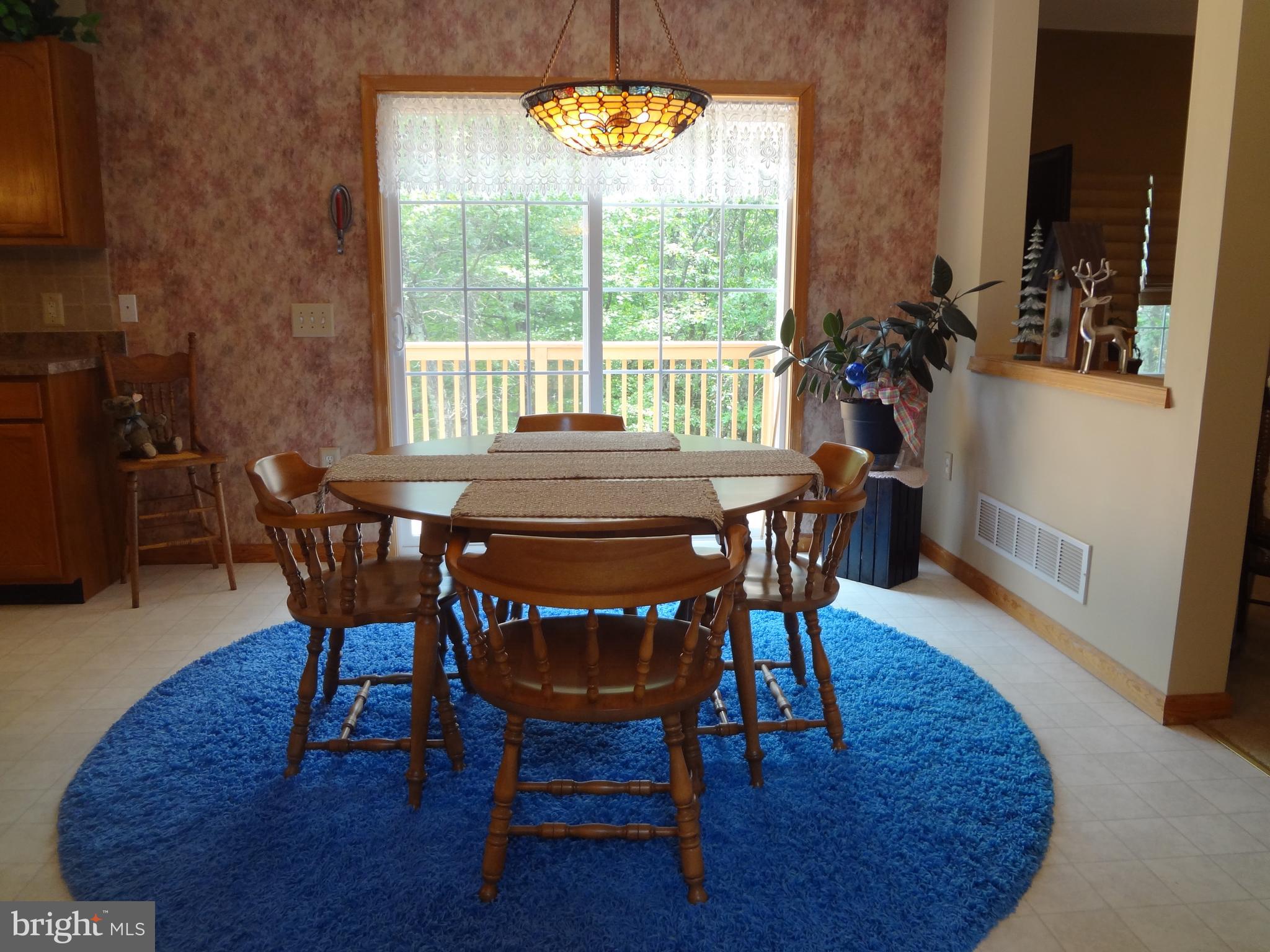 2637 Marquette Dr