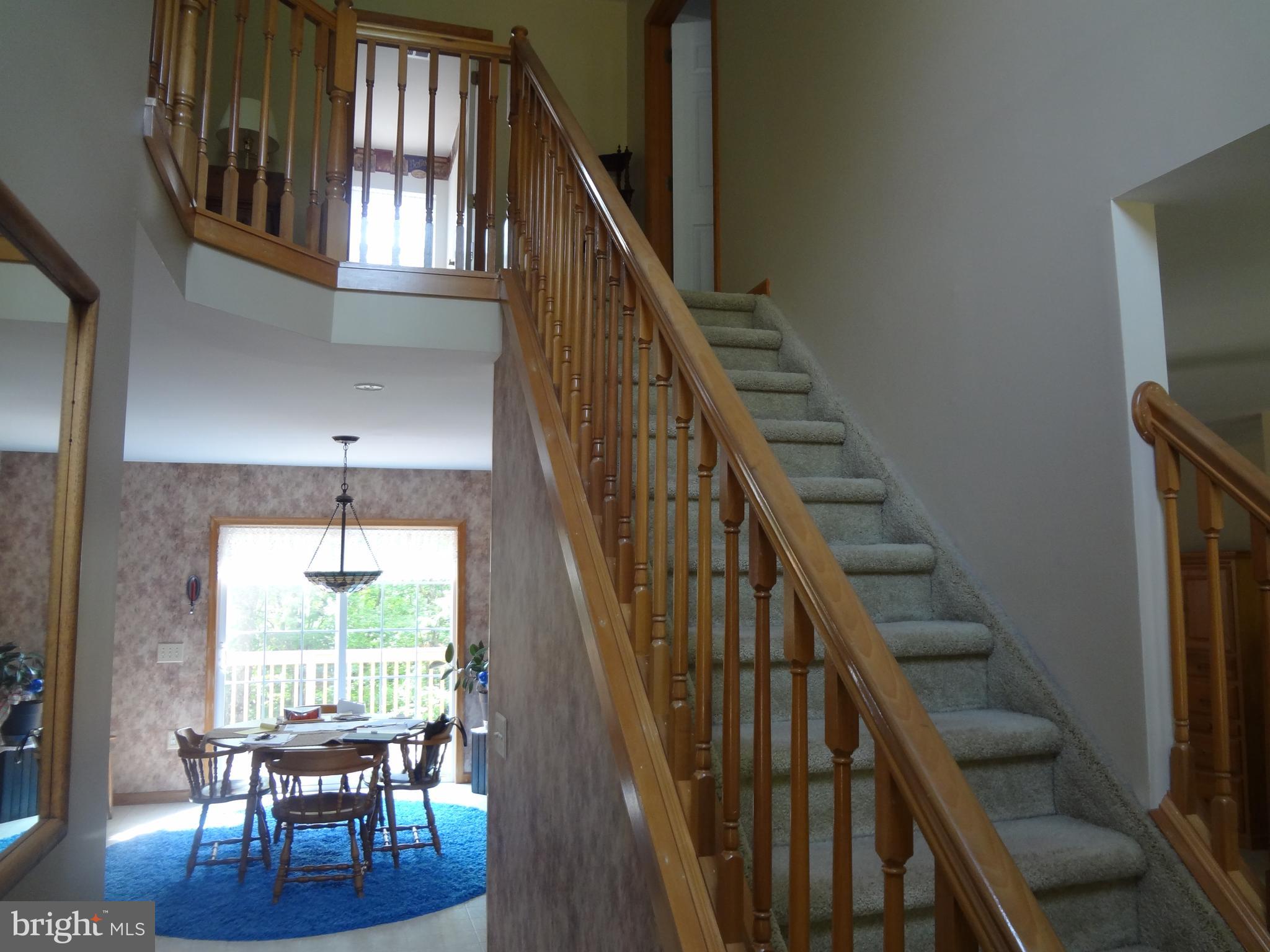 2637 Marquette Dr
