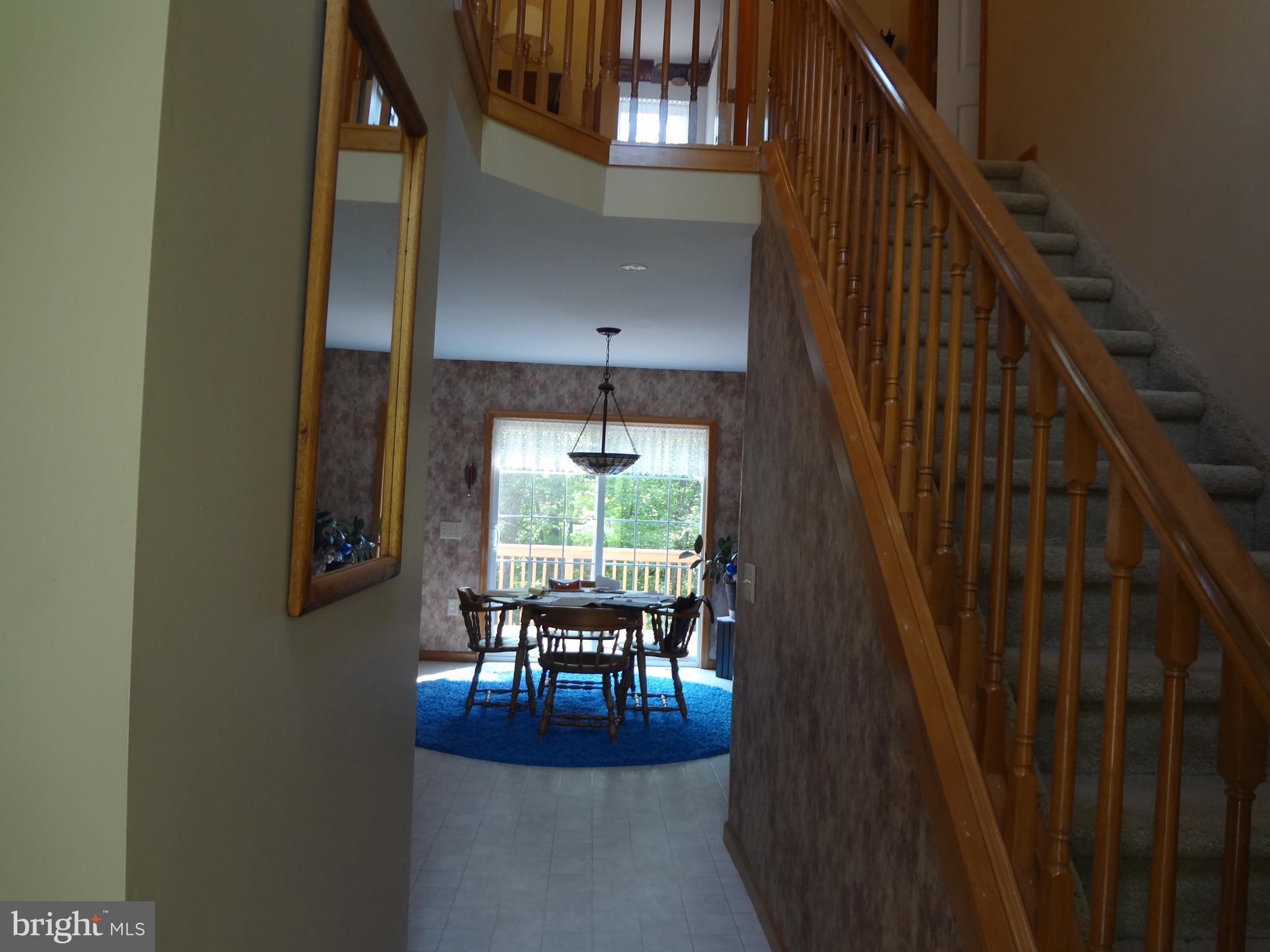 2637 Marquette Dr