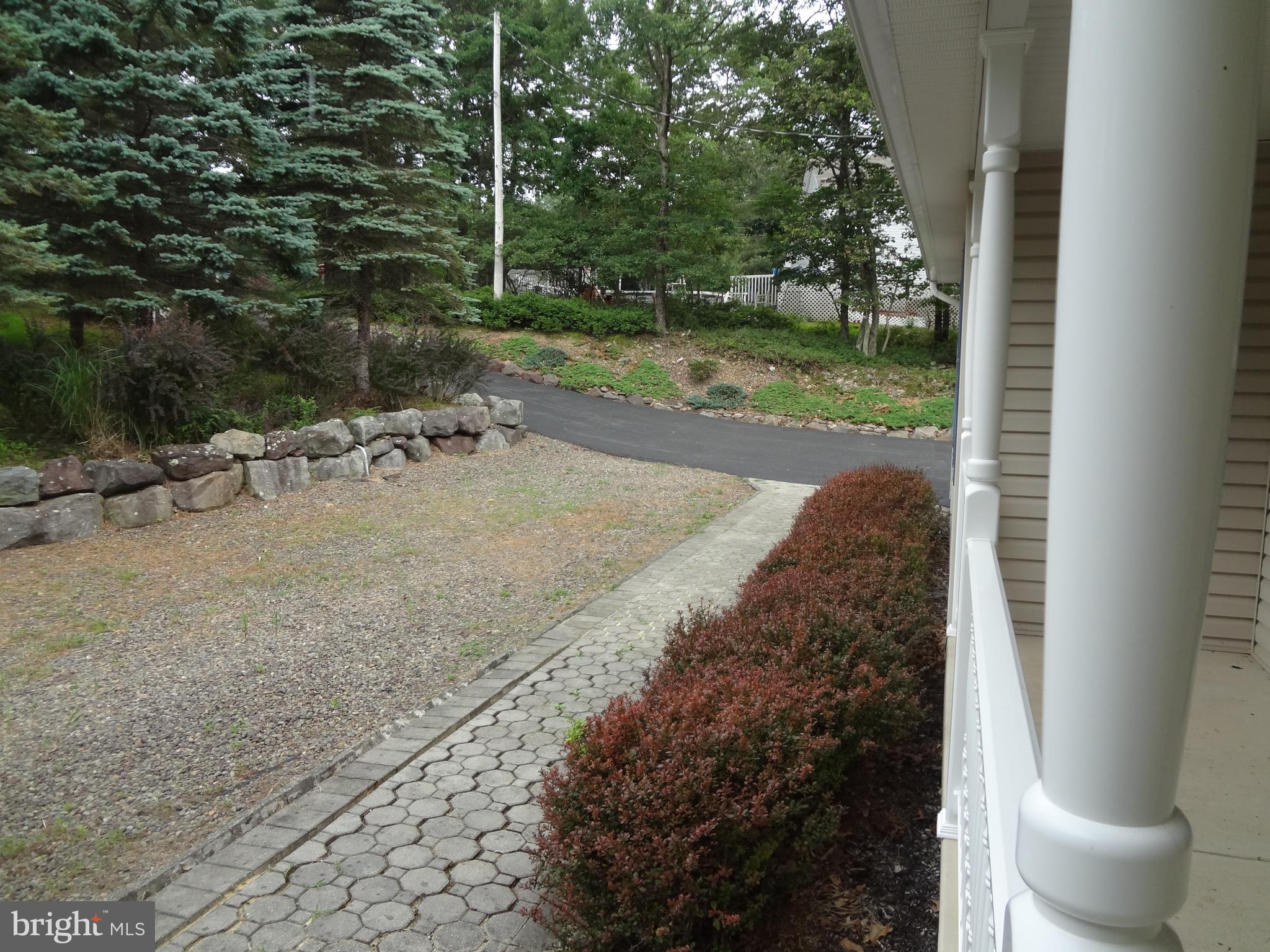 2637 Marquette Dr