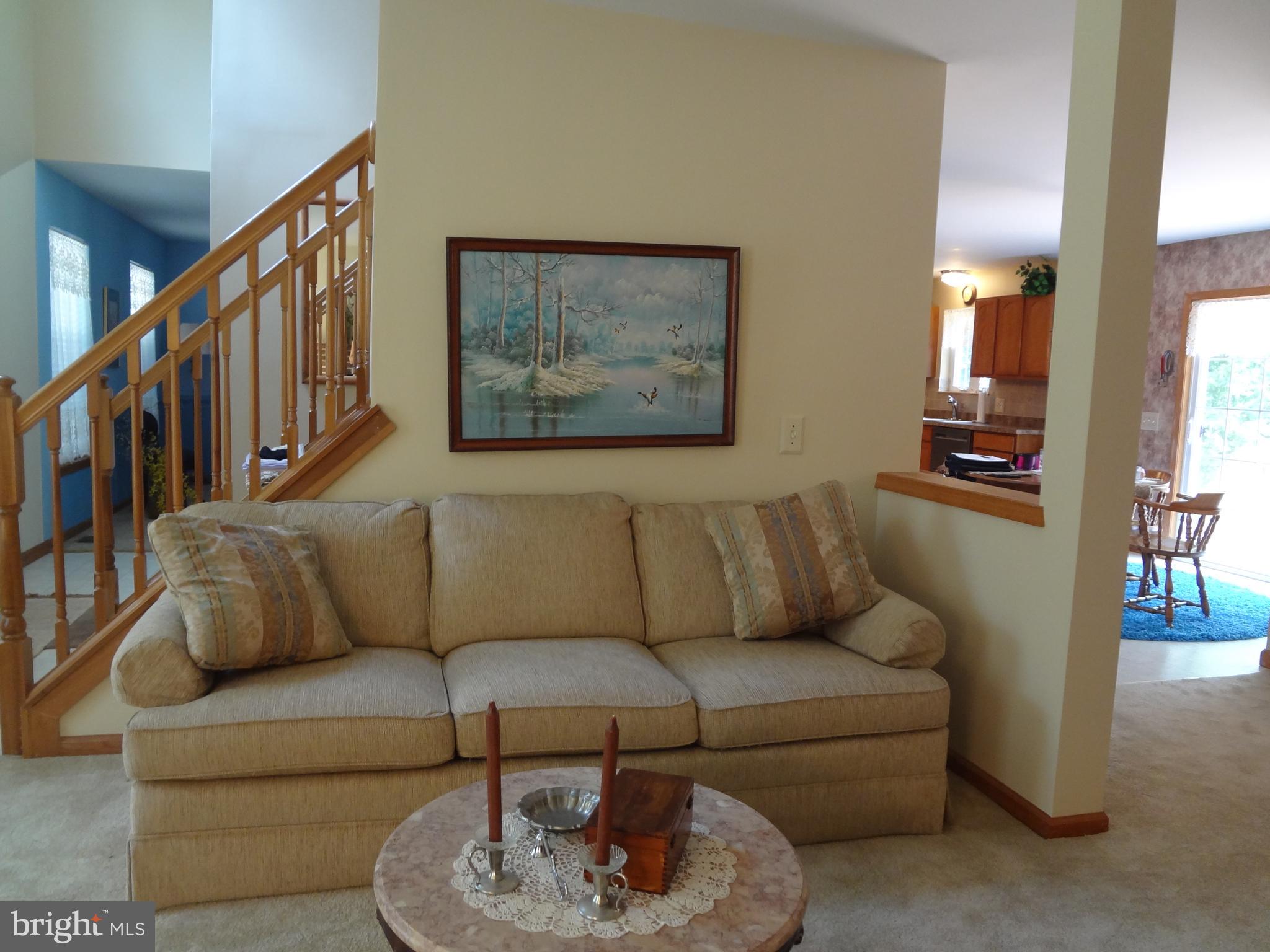 2637 Marquette Dr