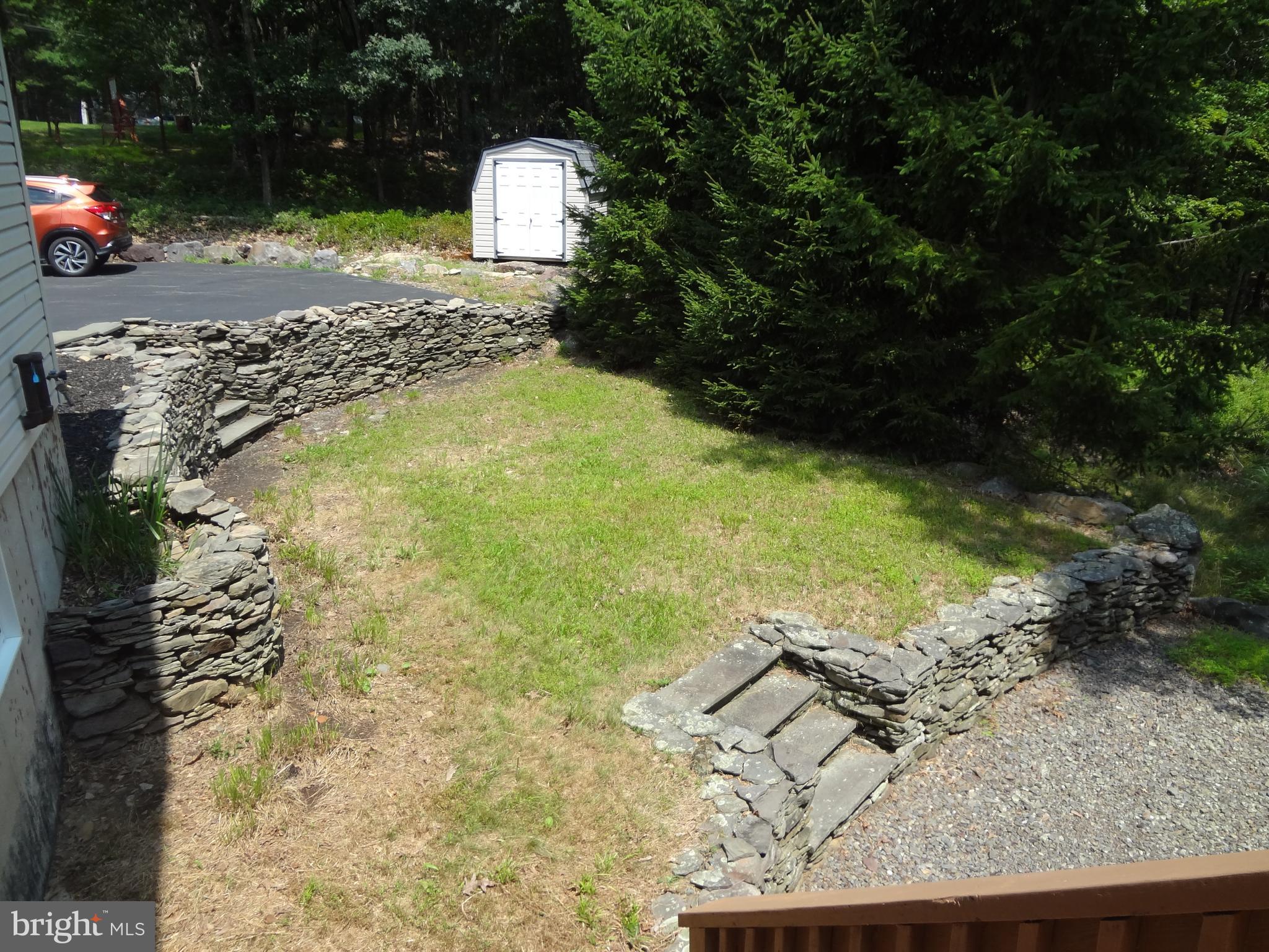 2637 Marquette Dr