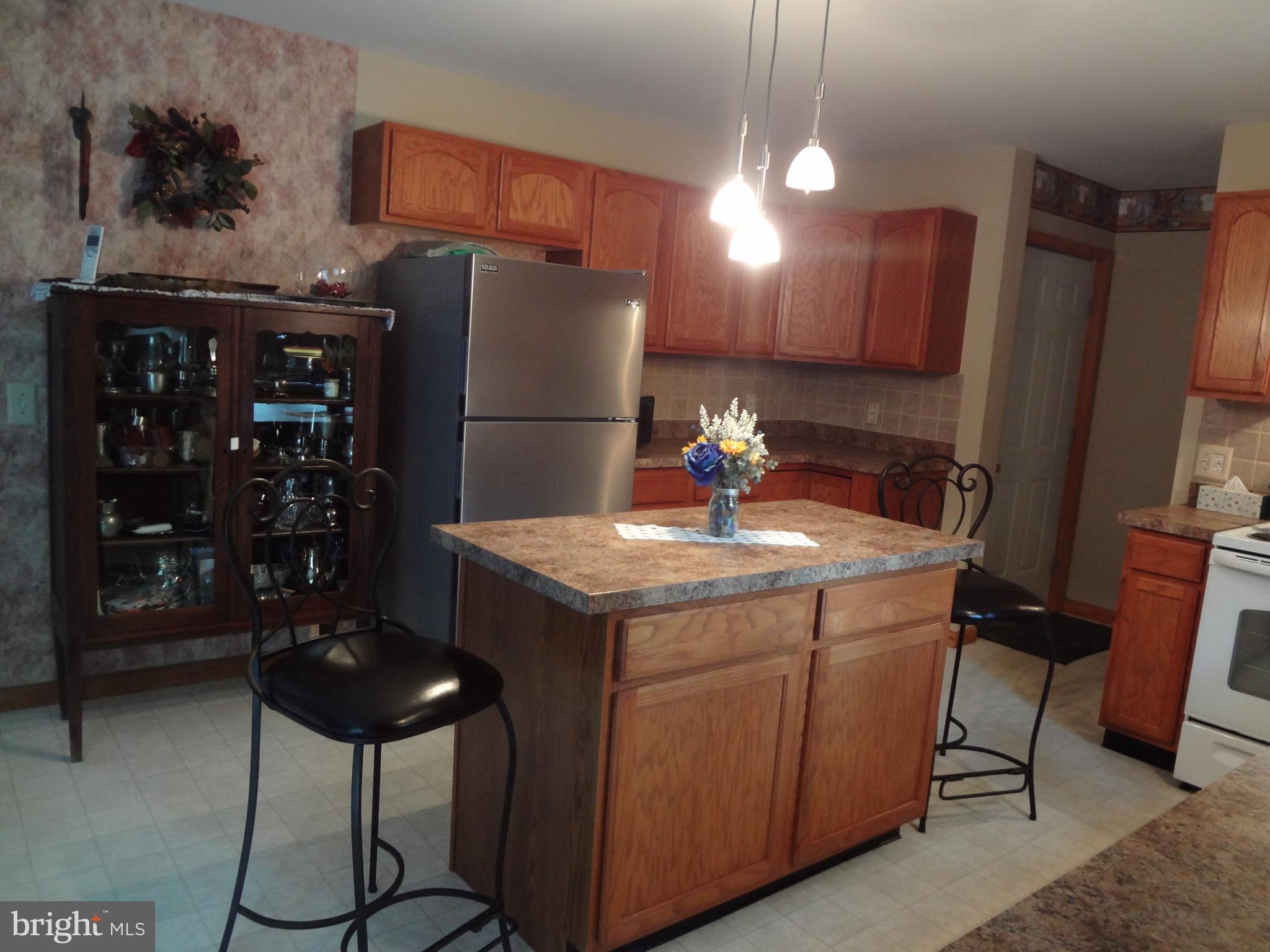 2637 Marquette Dr