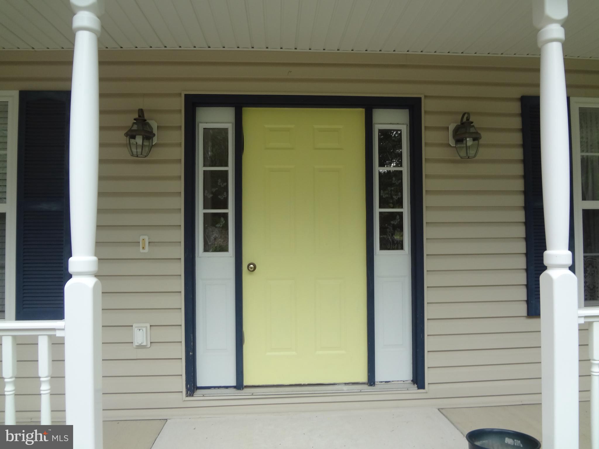 2637 Marquette Dr