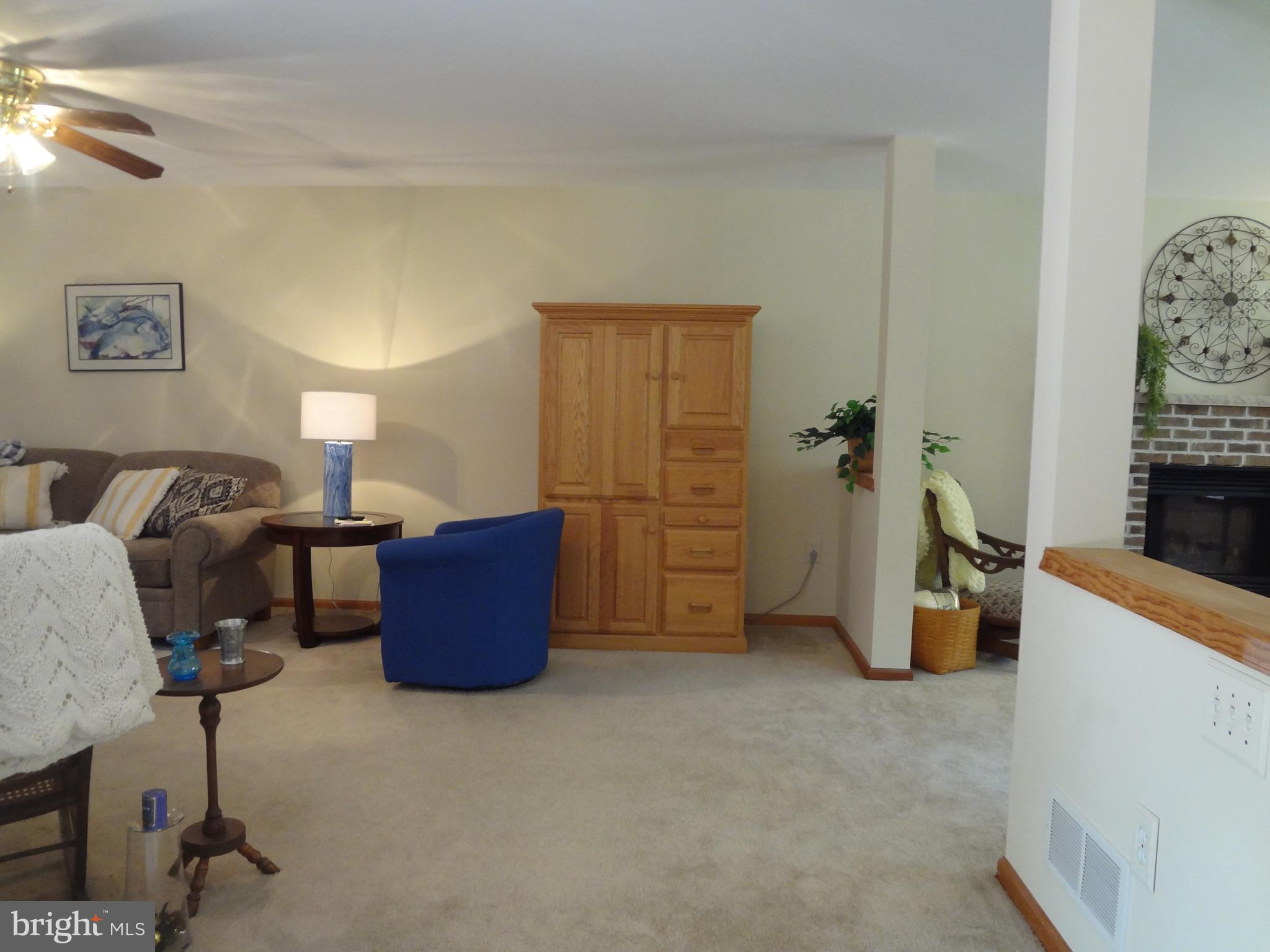 2637 Marquette Dr