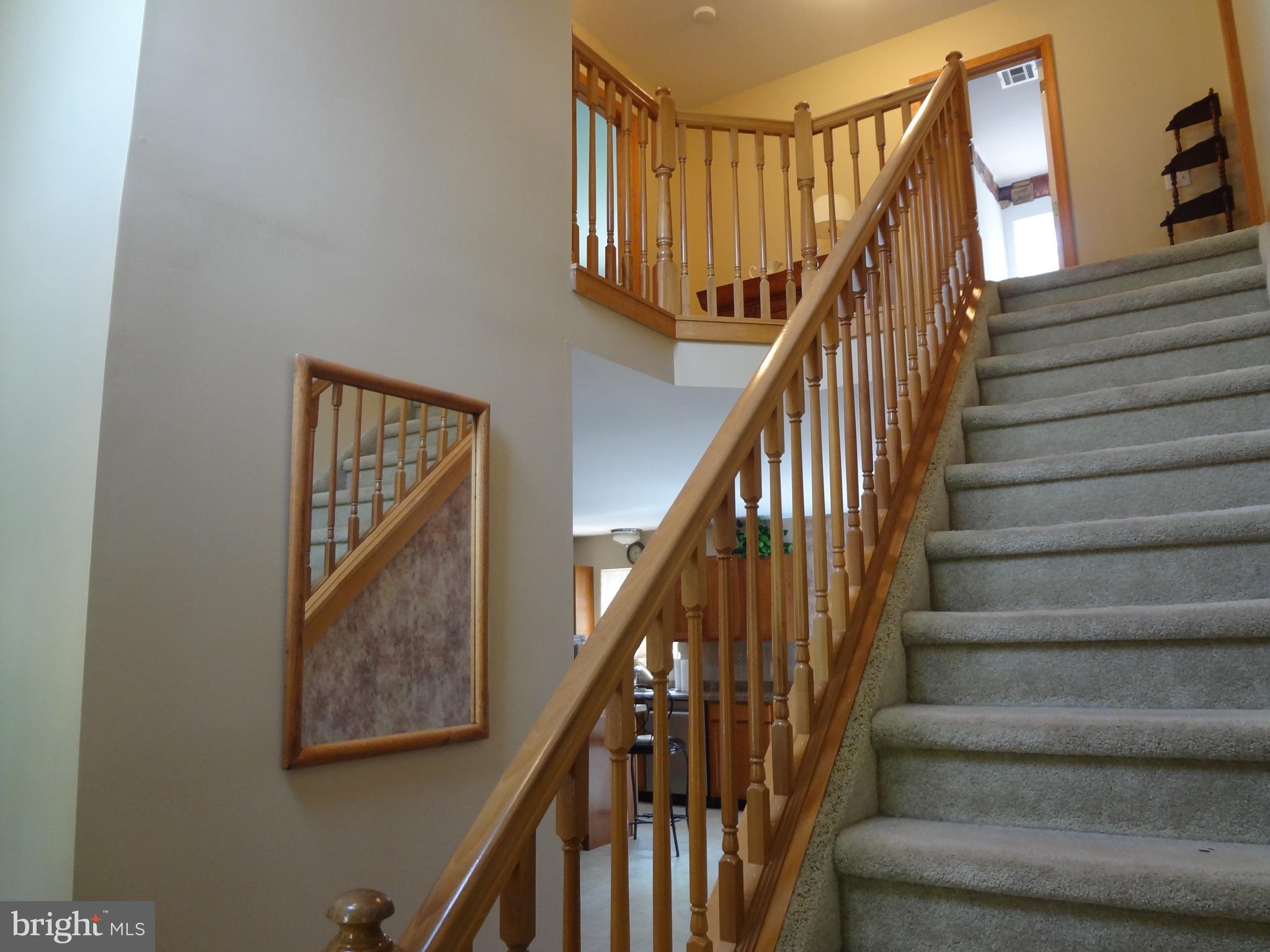2637 Marquette Dr