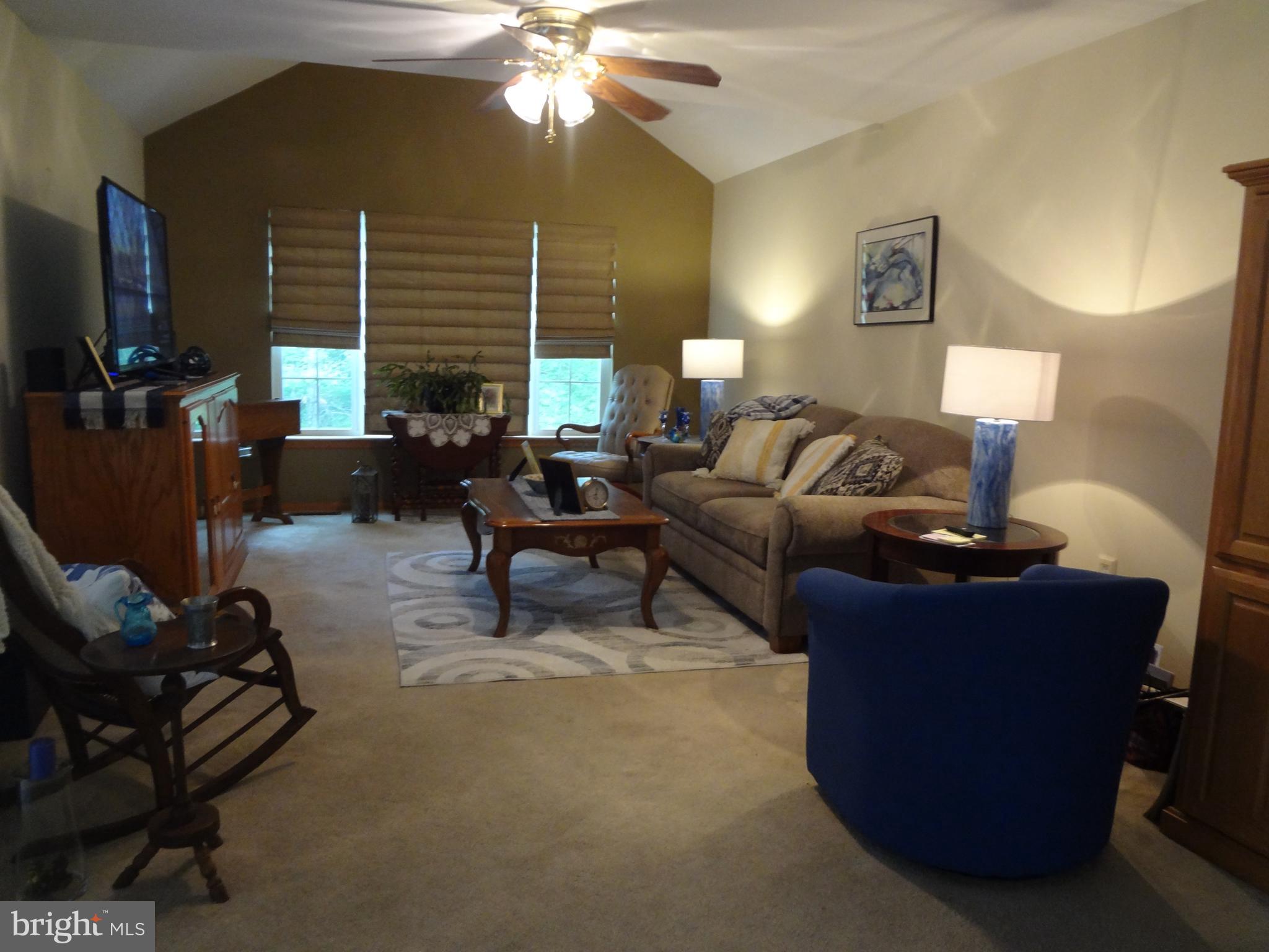 2637 Marquette Dr