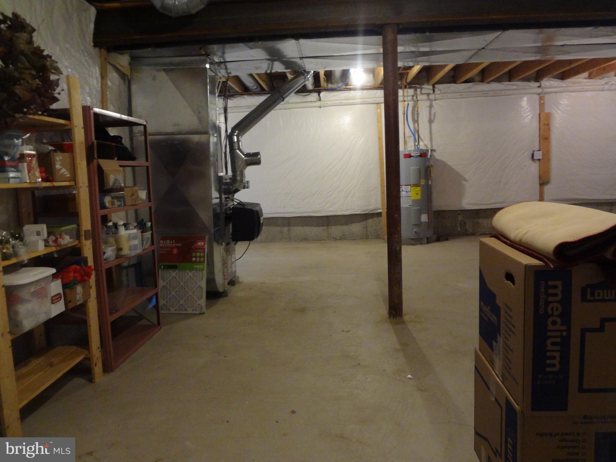 2637 Marquette Dr