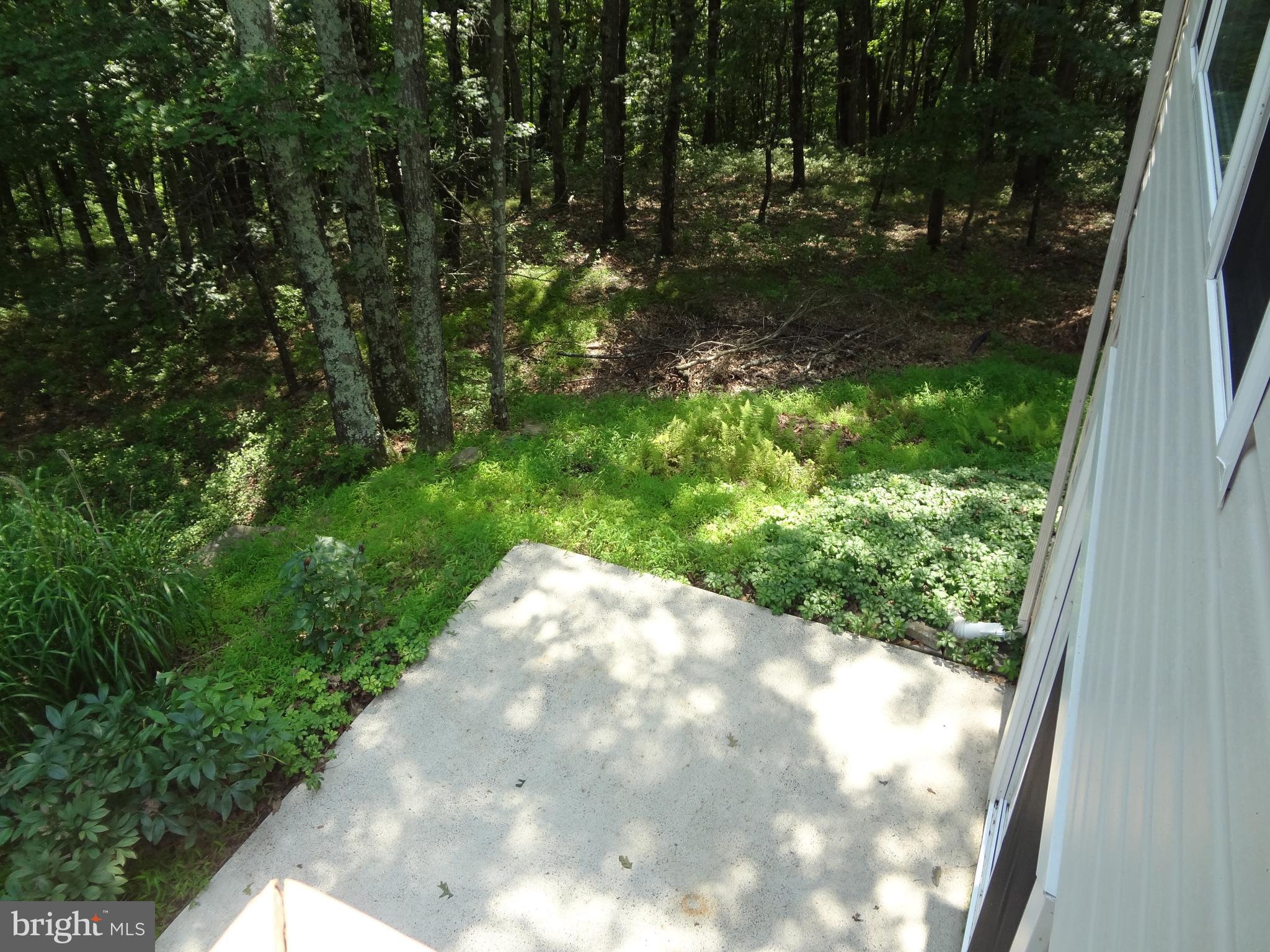 2637 Marquette Dr