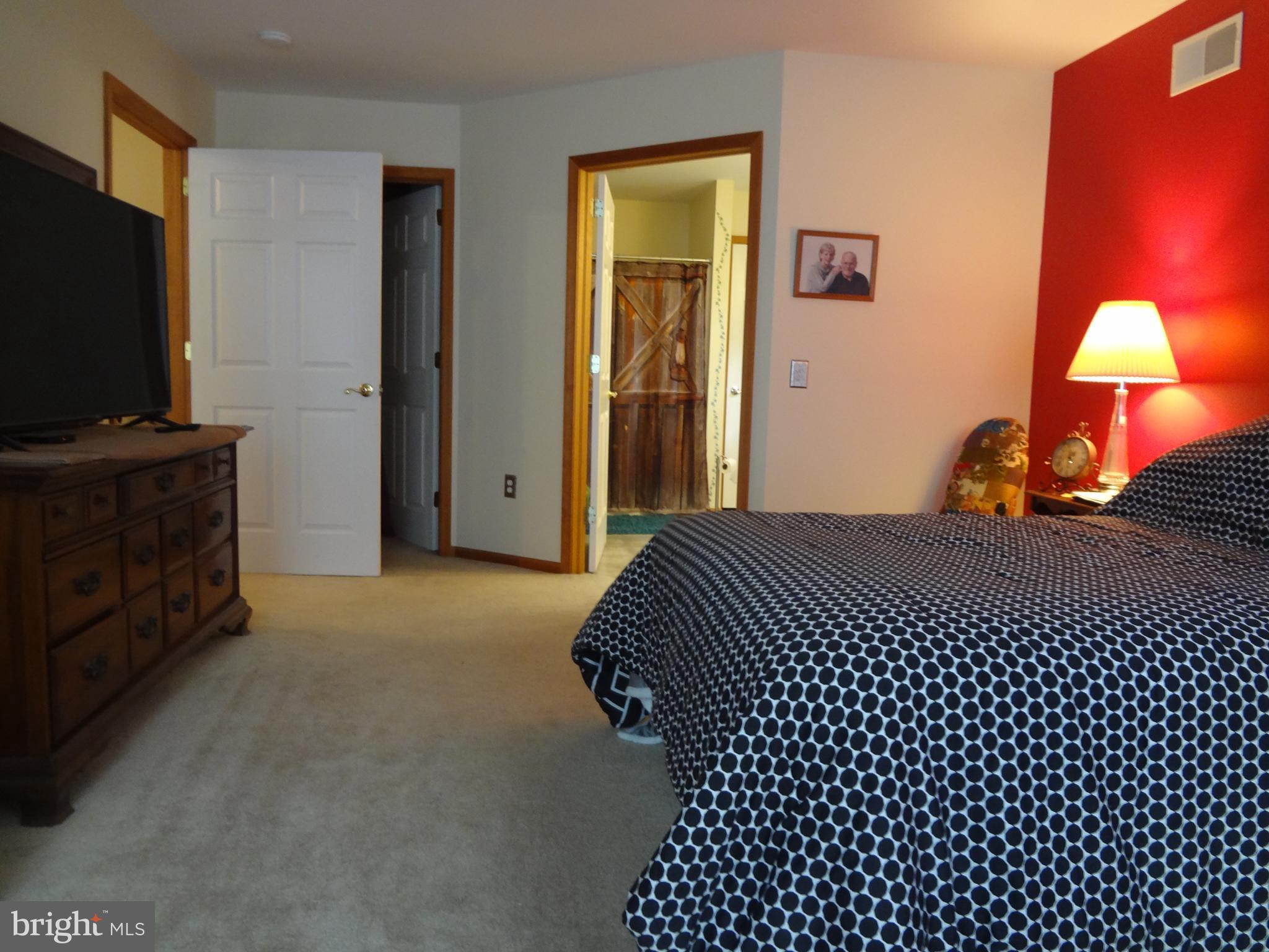 2637 Marquette Dr