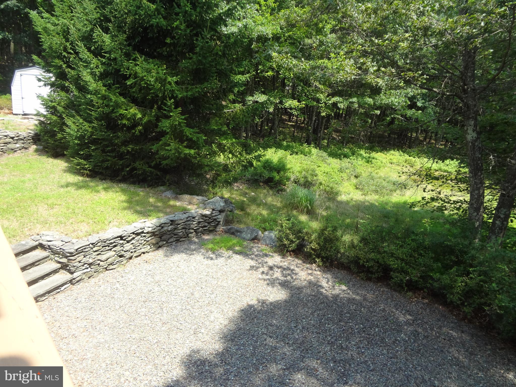 2637 Marquette Dr