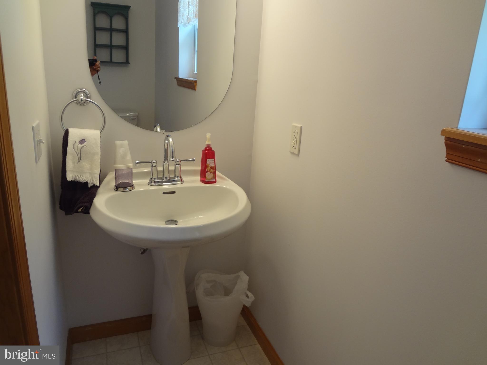 2637 Marquette Dr