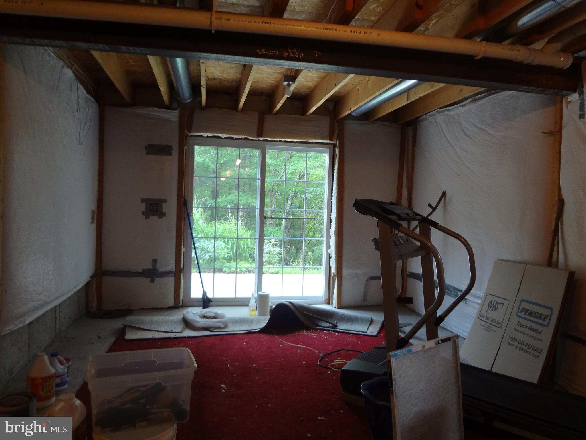 2637 Marquette Dr