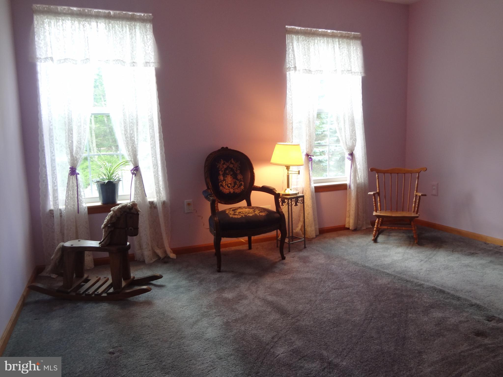 2637 Marquette Dr