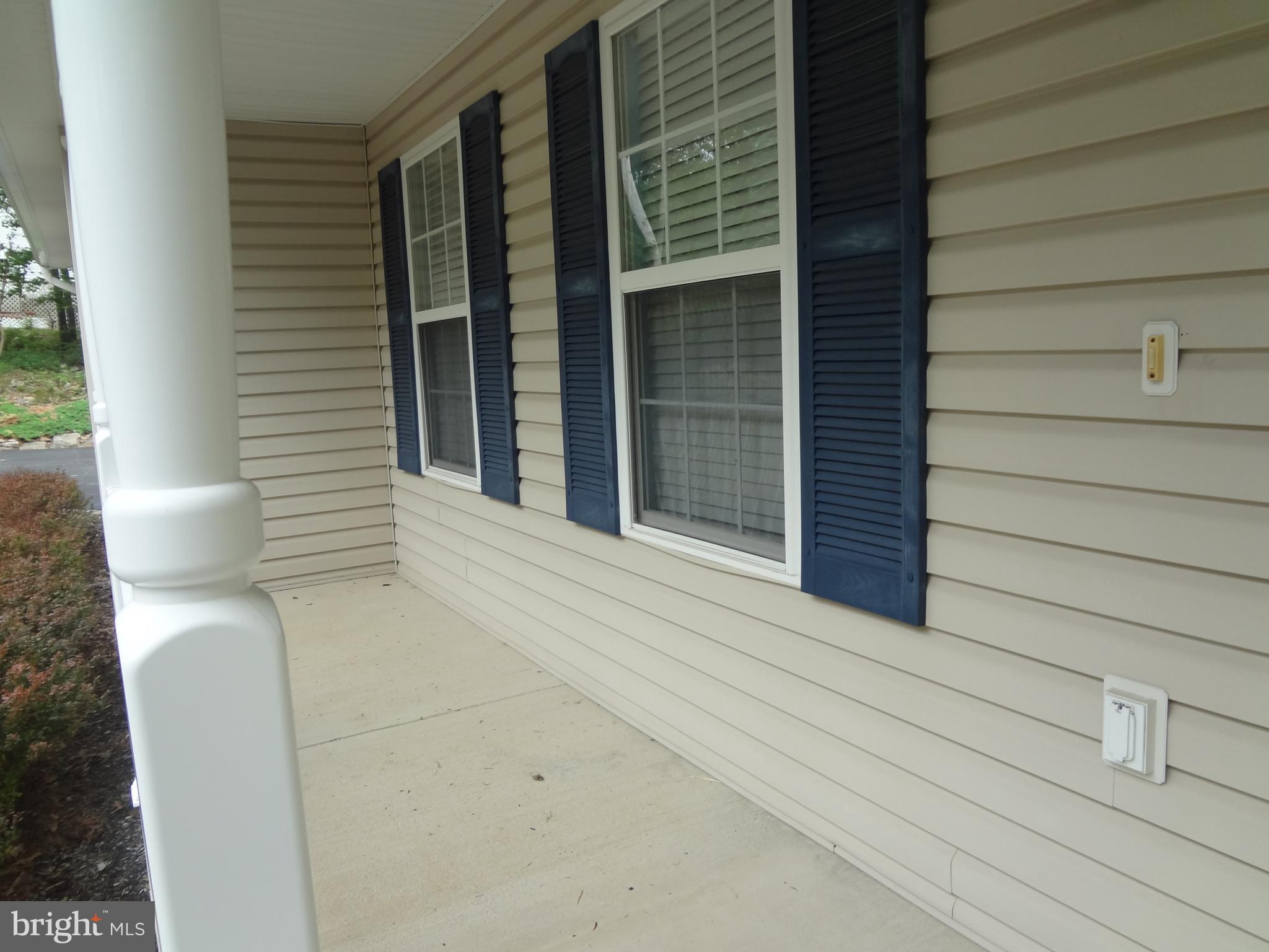 2637 Marquette Dr