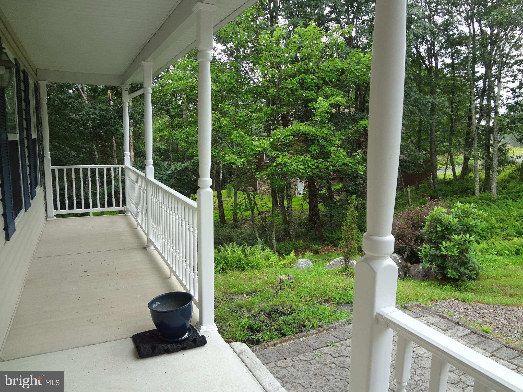 2637 Marquette Dr