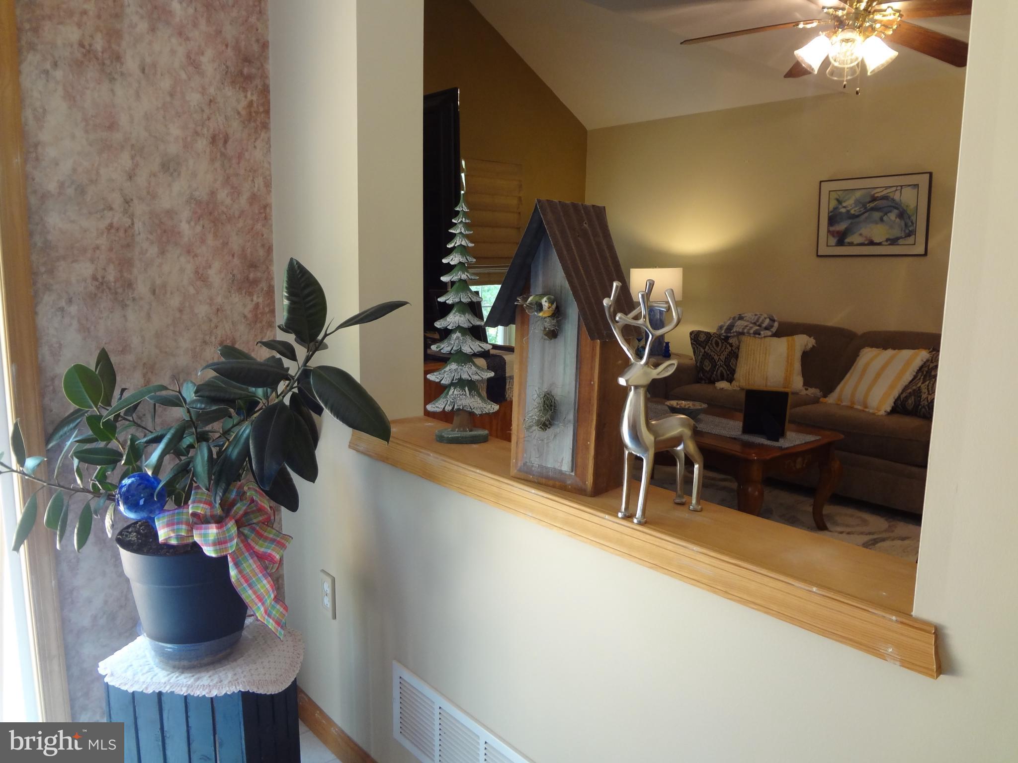 2637 Marquette Dr