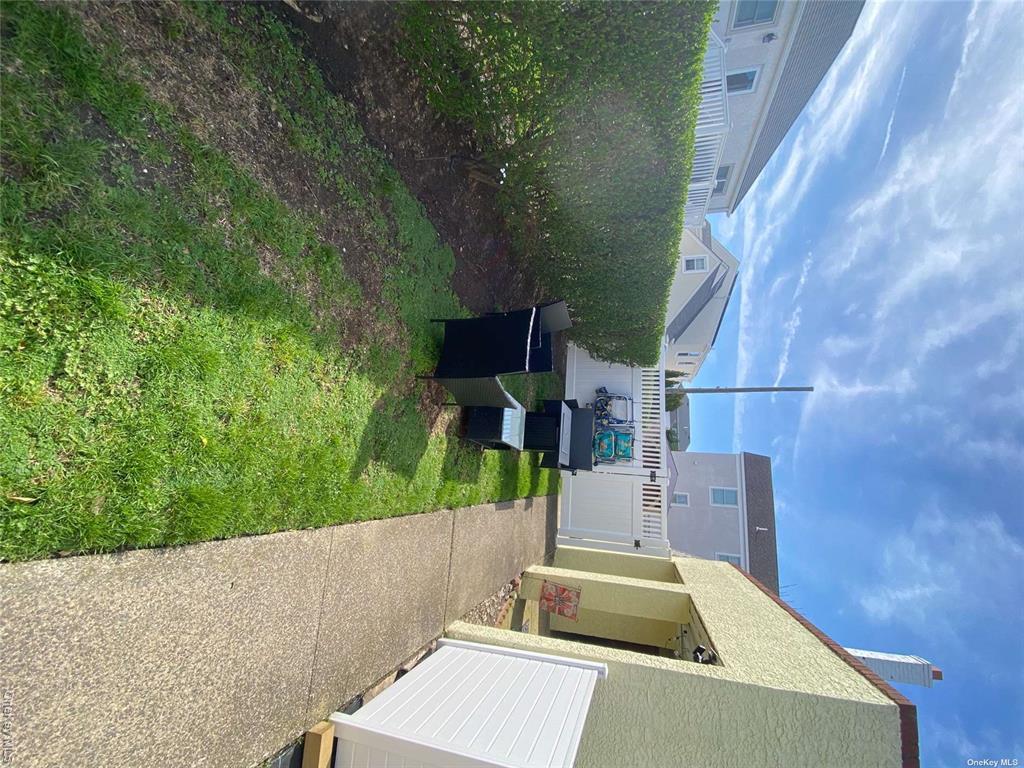 102 Troy Avenue