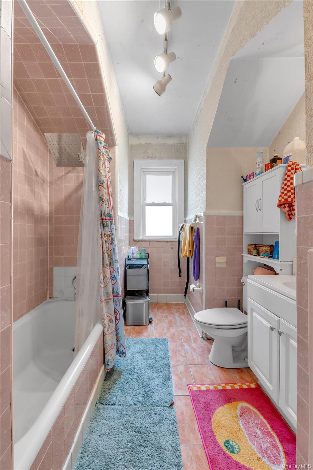 111 Cleveland Avenue