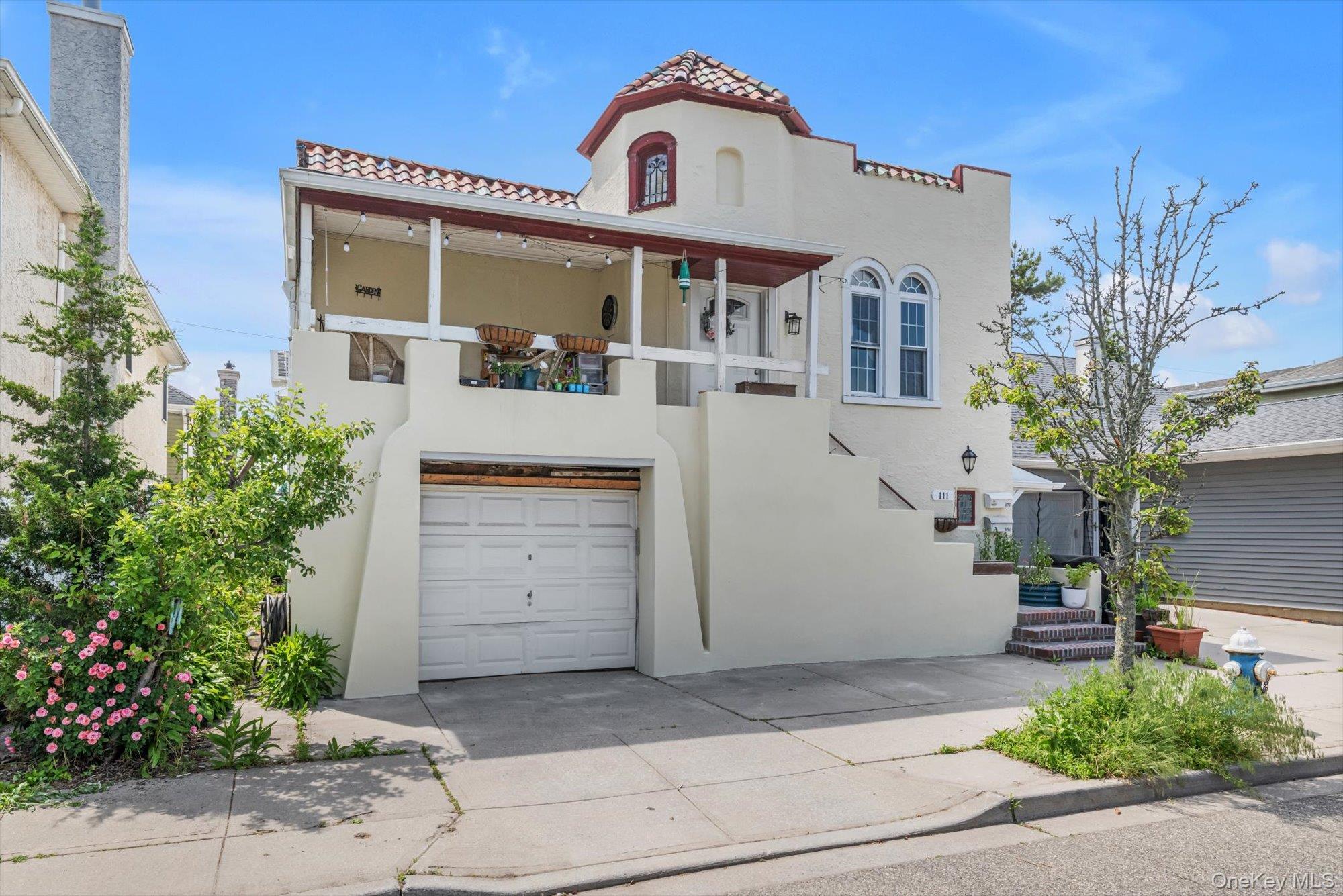 111 Cleveland Avenue