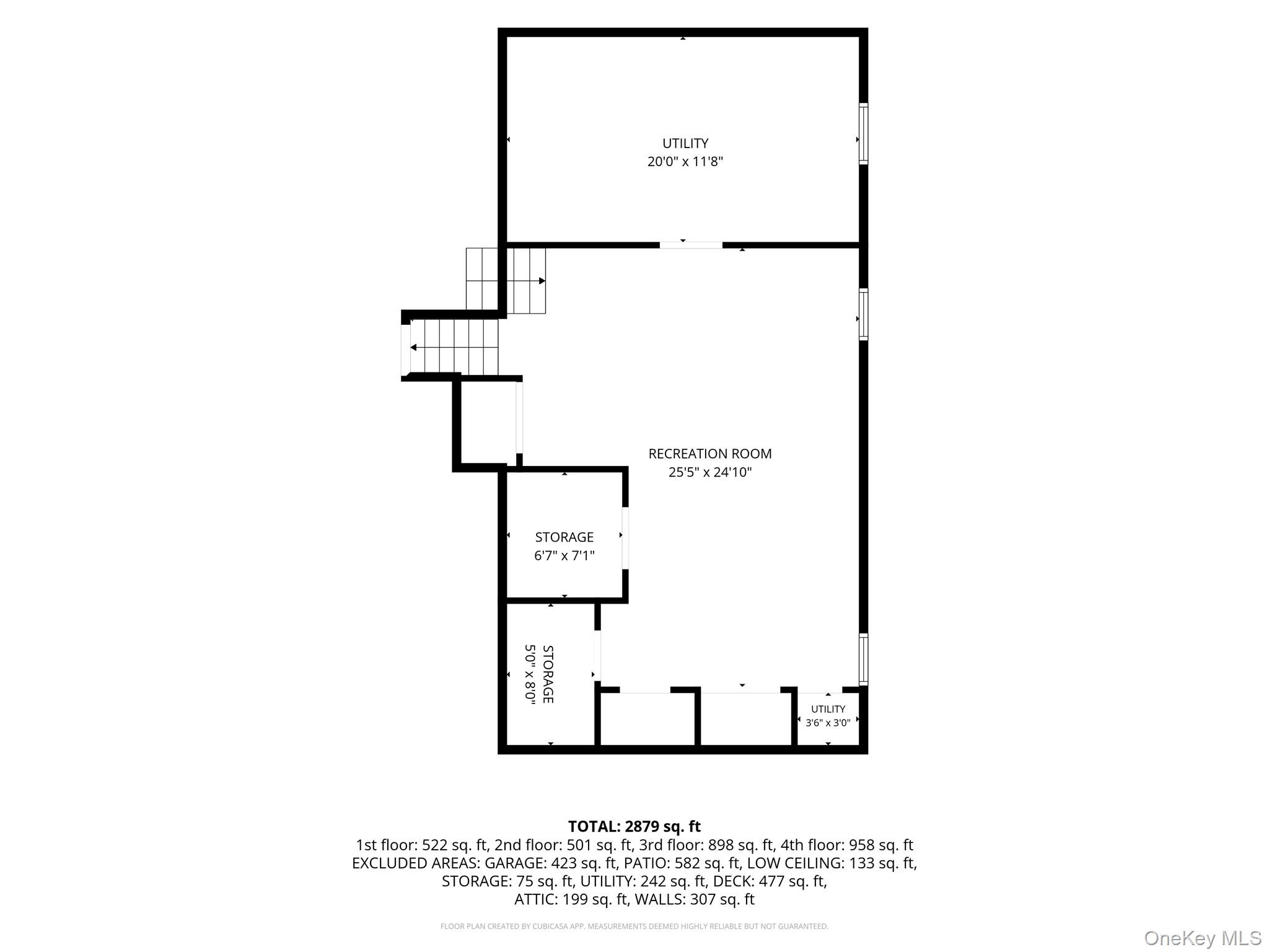 189 Regent Drive
